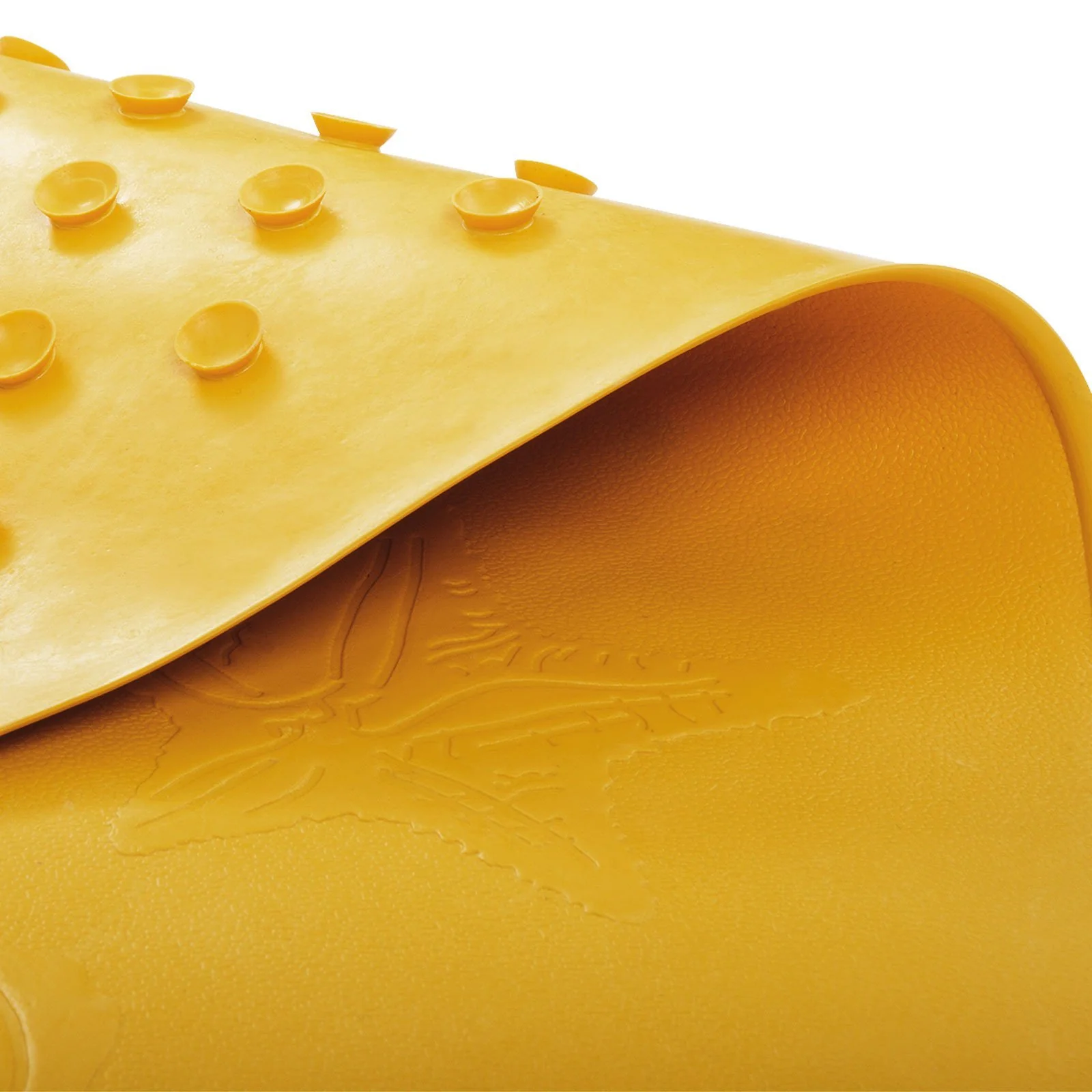 Productafbeelding 12