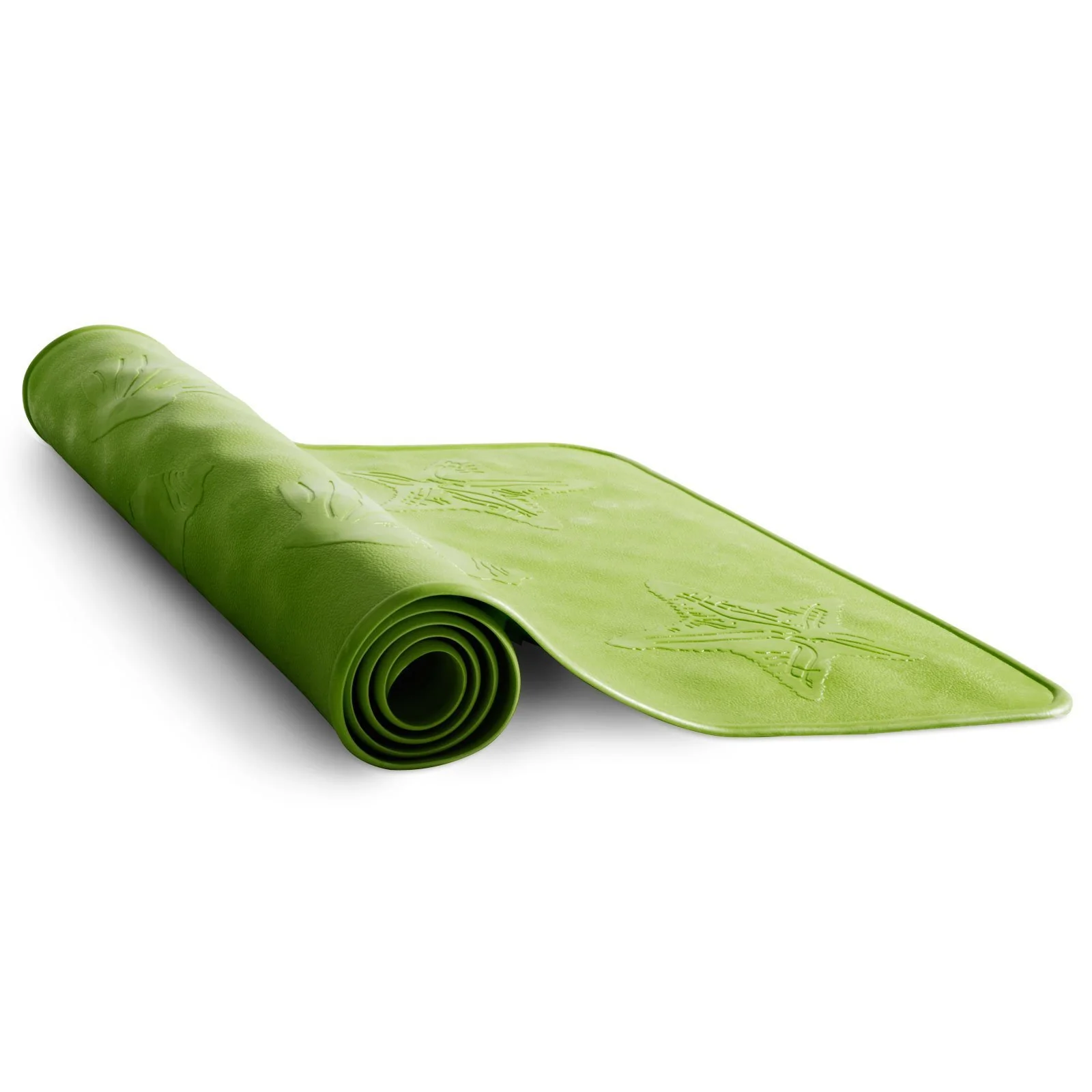 Productafbeelding 16