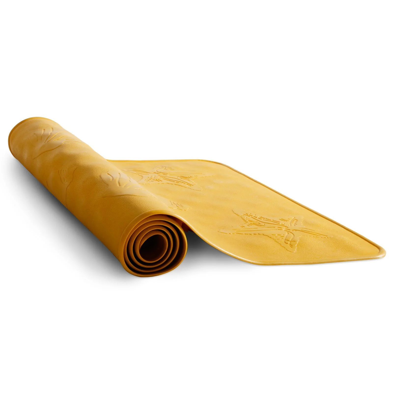 Productafbeelding 17