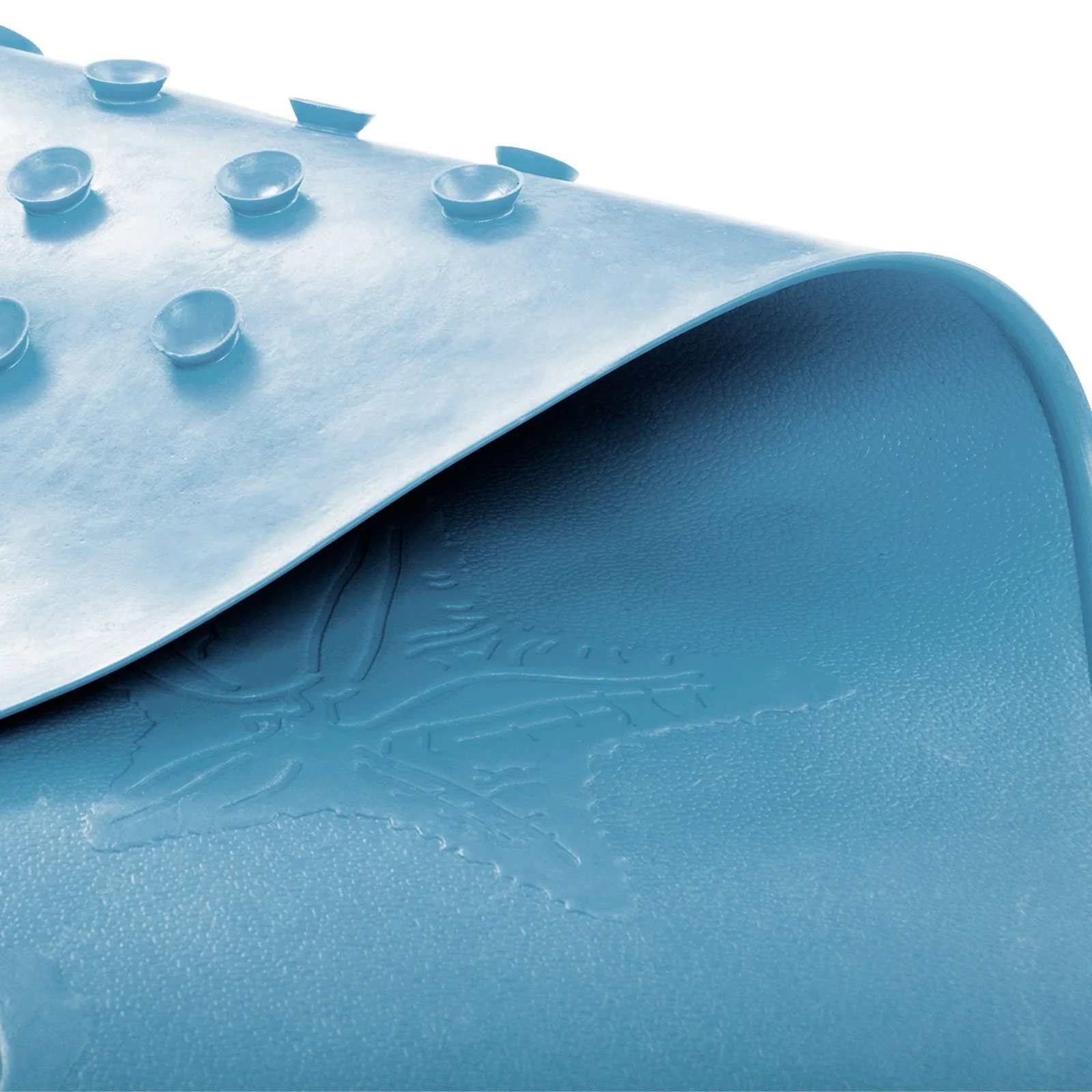 Productafbeelding 18