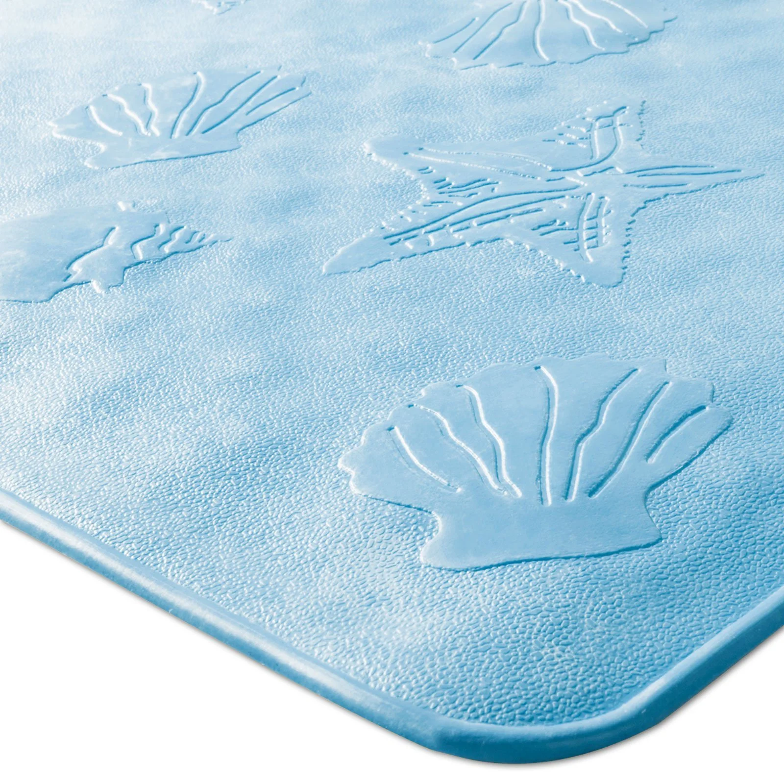 Productafbeelding 19