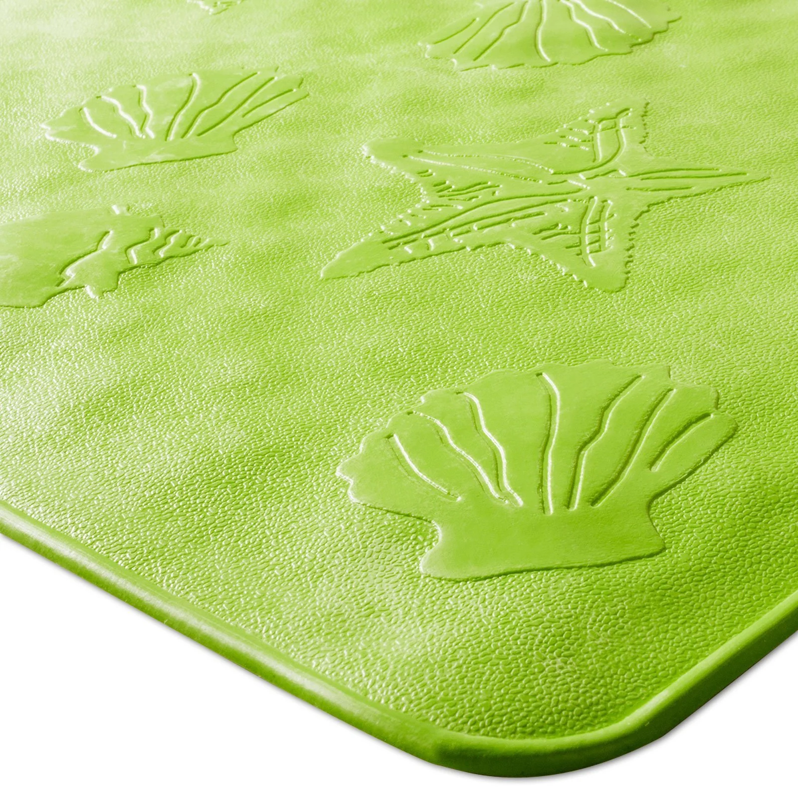 Productafbeelding 20