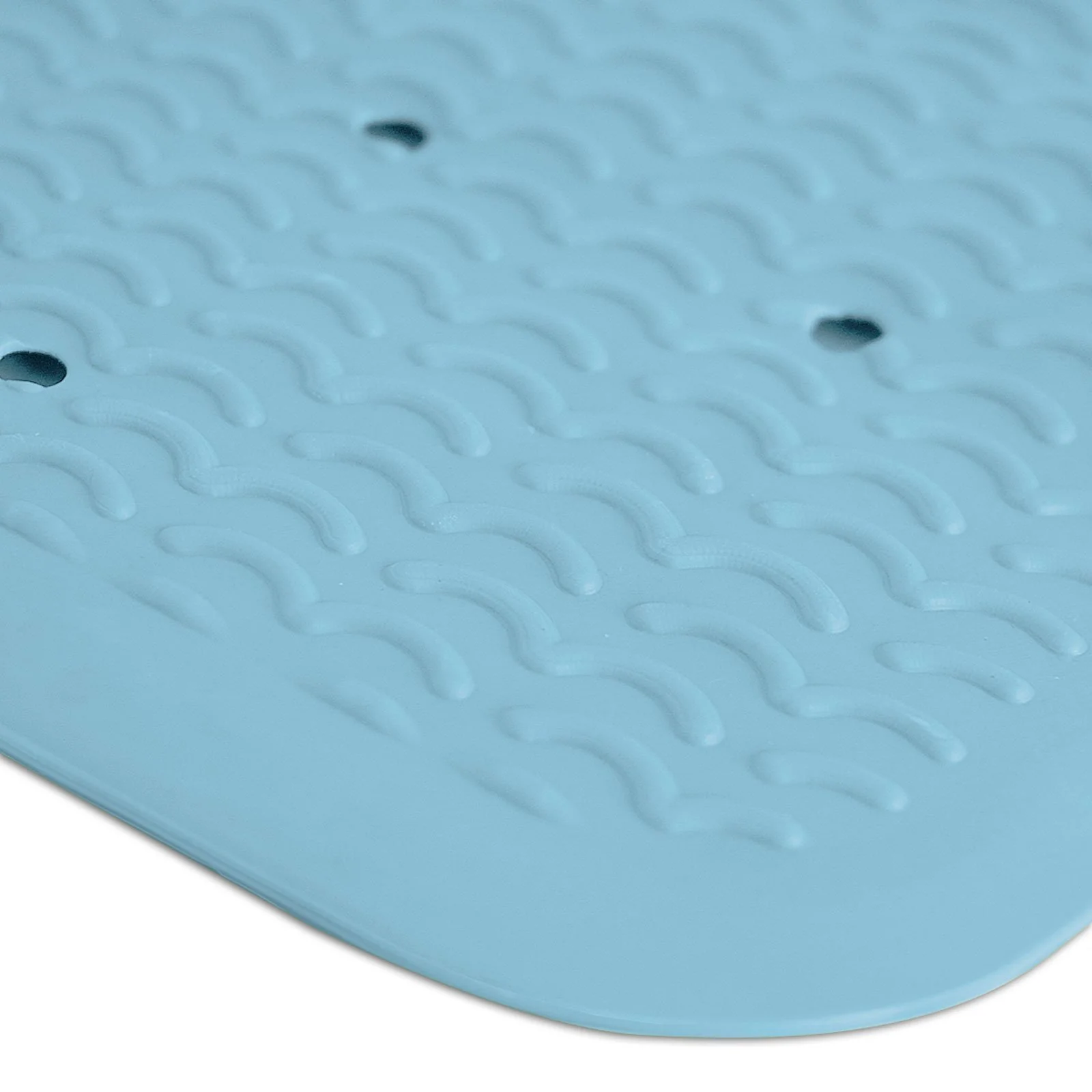 Productafbeelding 10