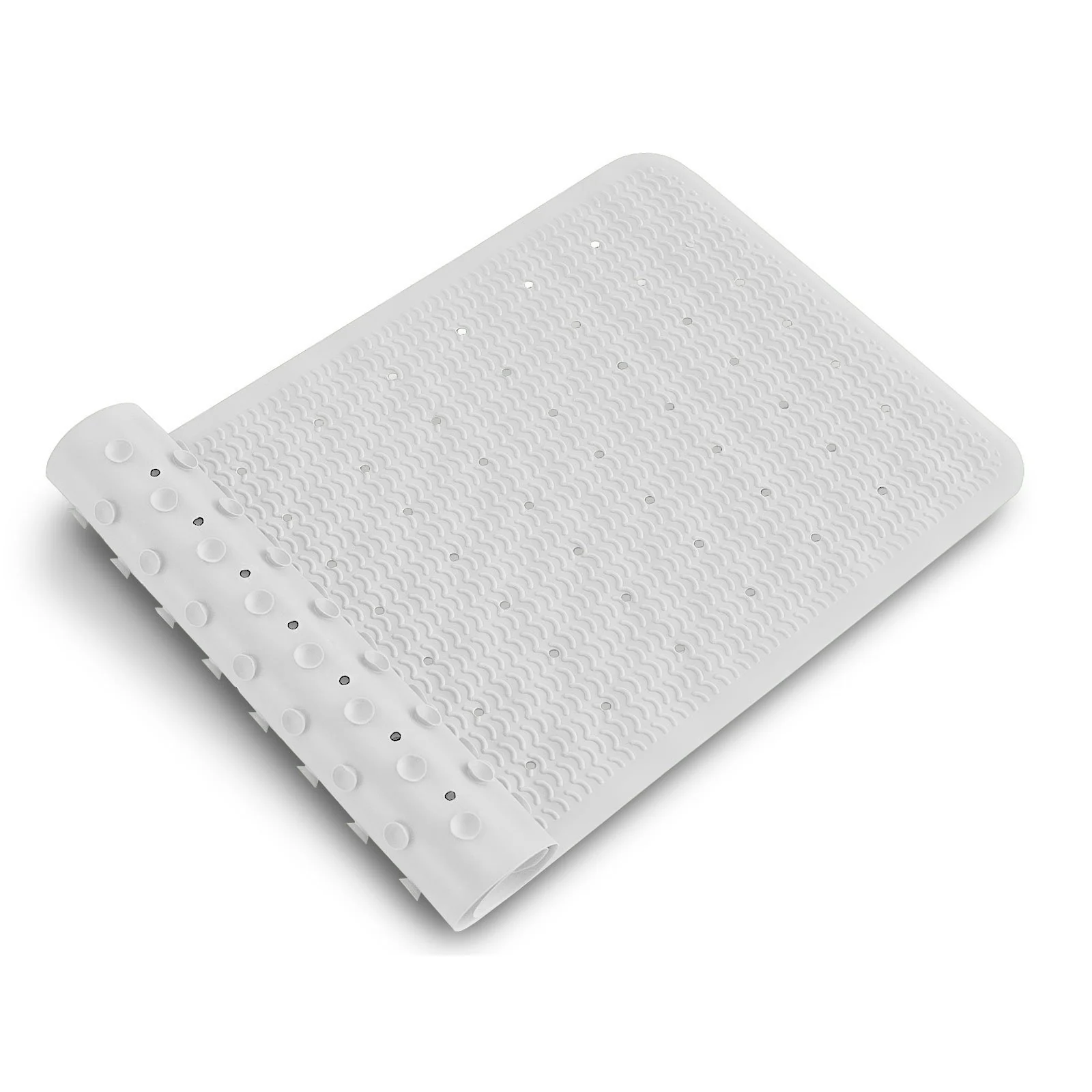 Productafbeelding 11