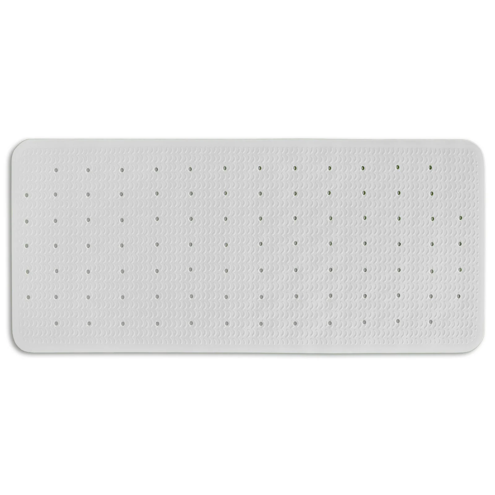 Productafbeelding 12