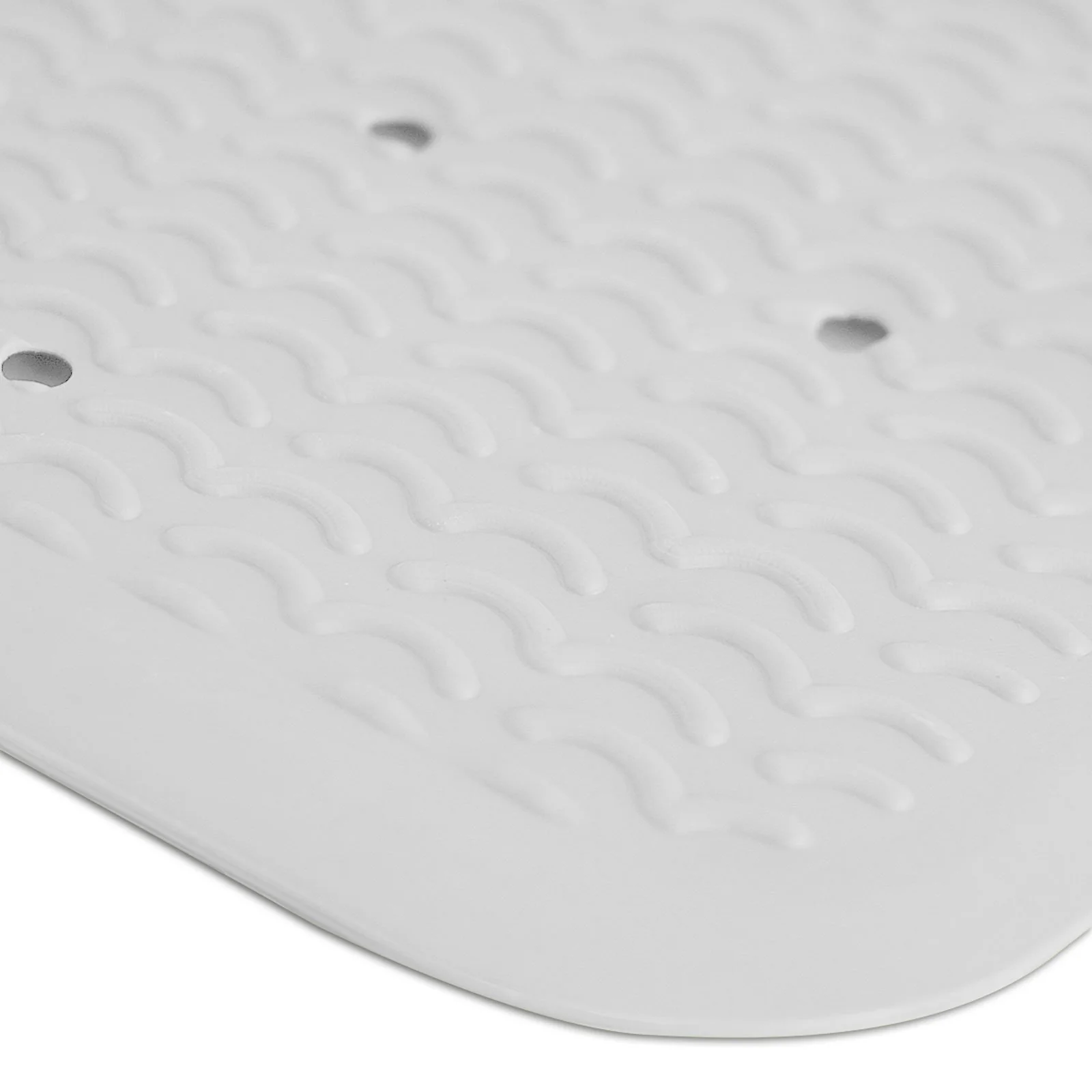 Productafbeelding 13