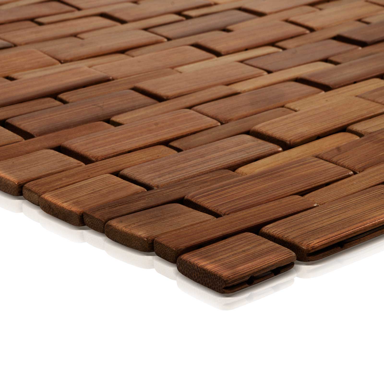 Productafbeelding 10