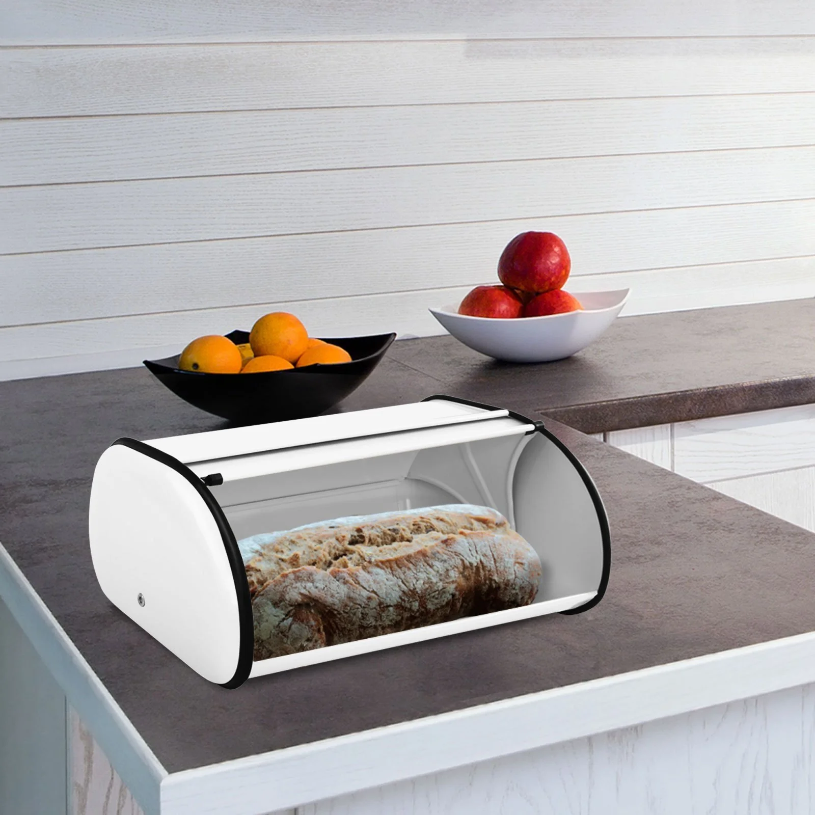 Productafbeelding 10