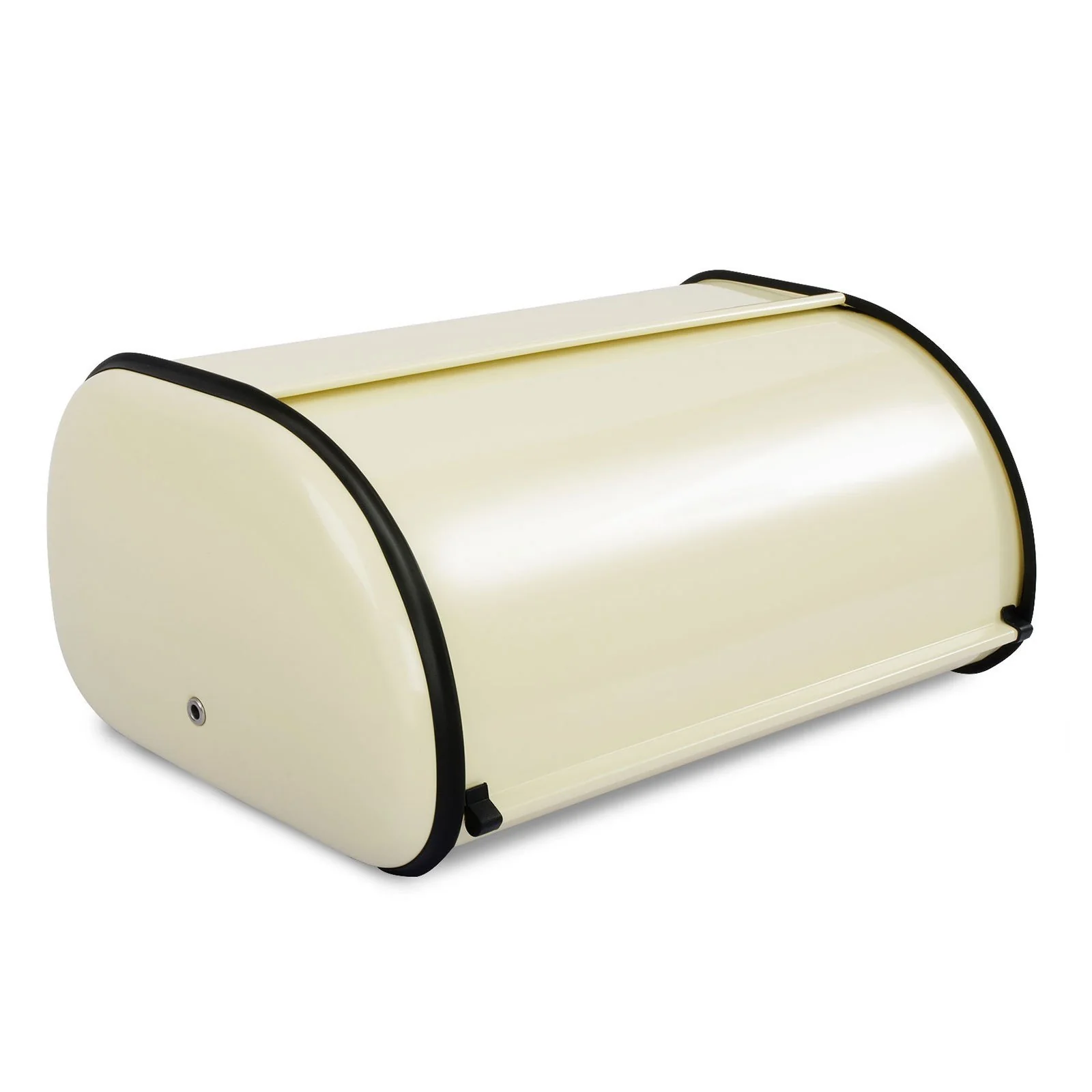 Productafbeelding 11