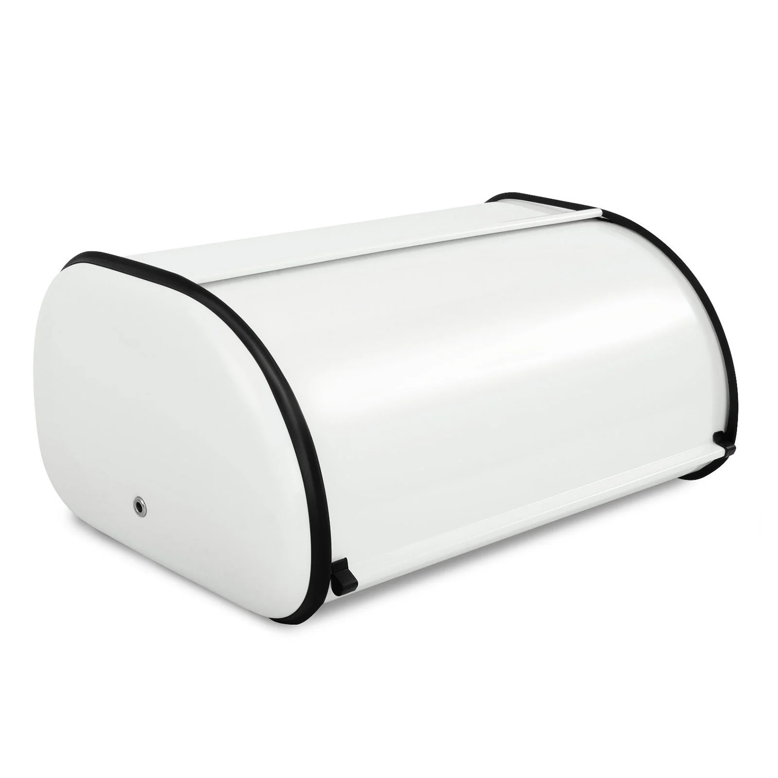 Productafbeelding 12