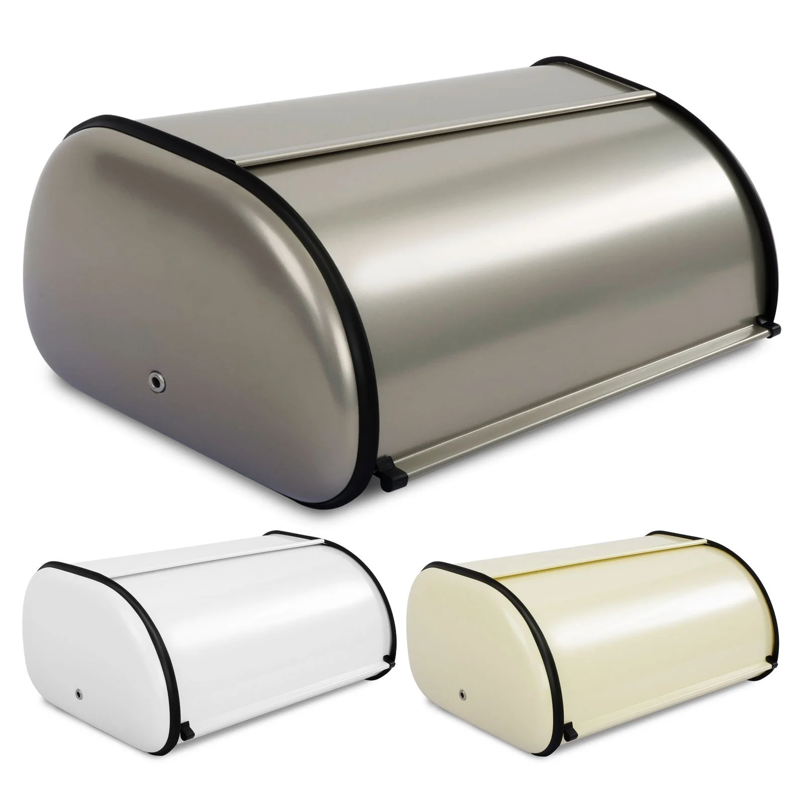 Productafbeelding 13