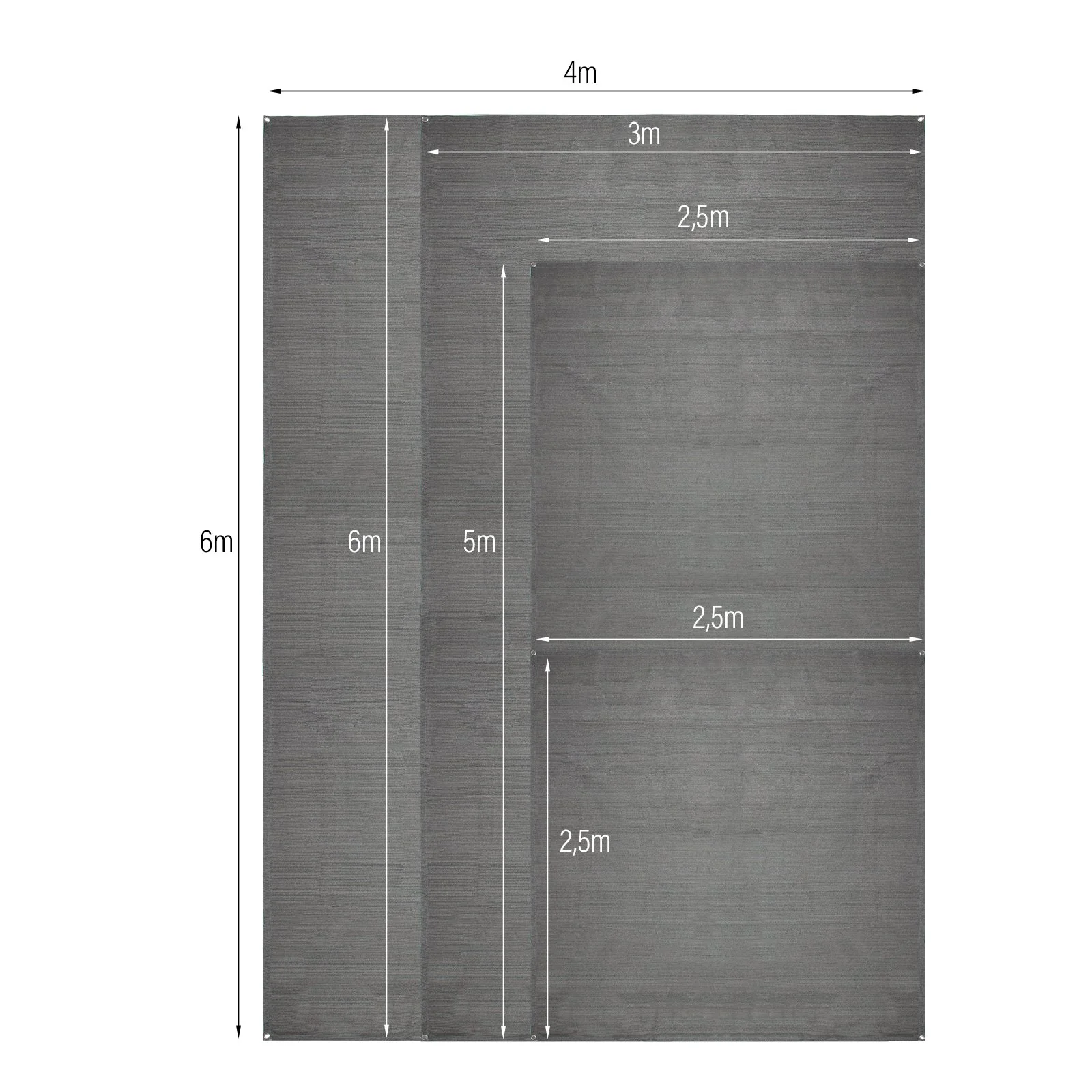 Productafbeelding 10