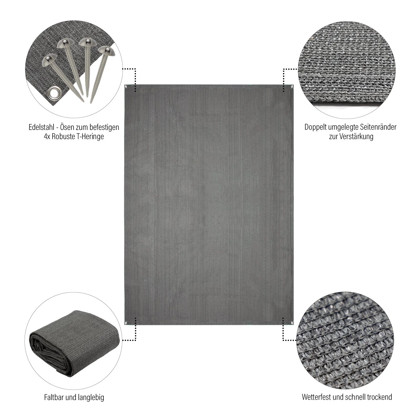 Productafbeelding 11