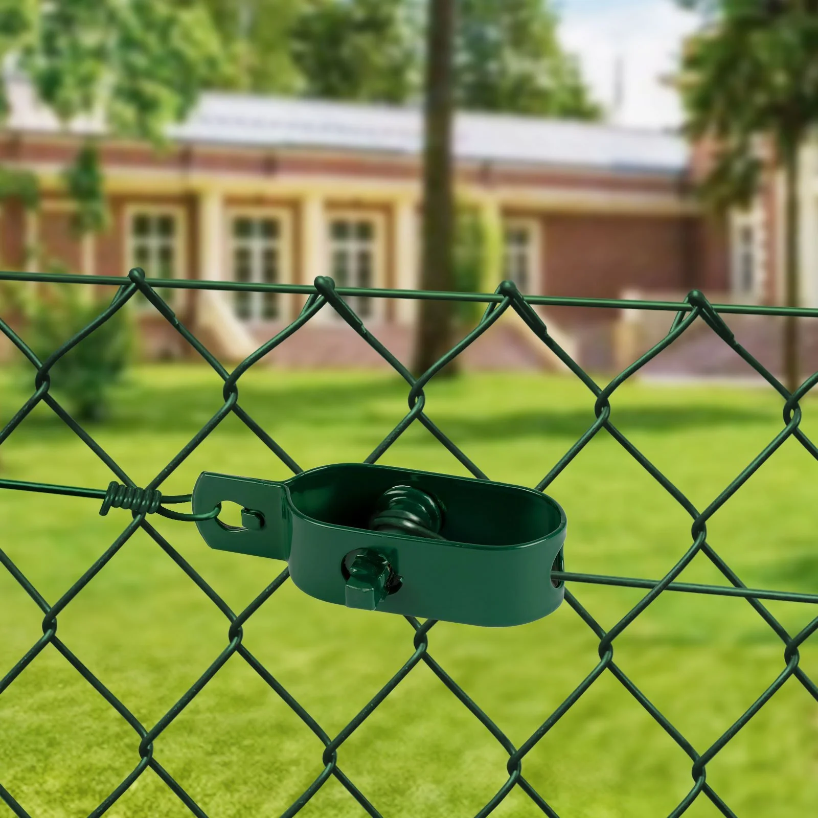 Productafbeelding 10