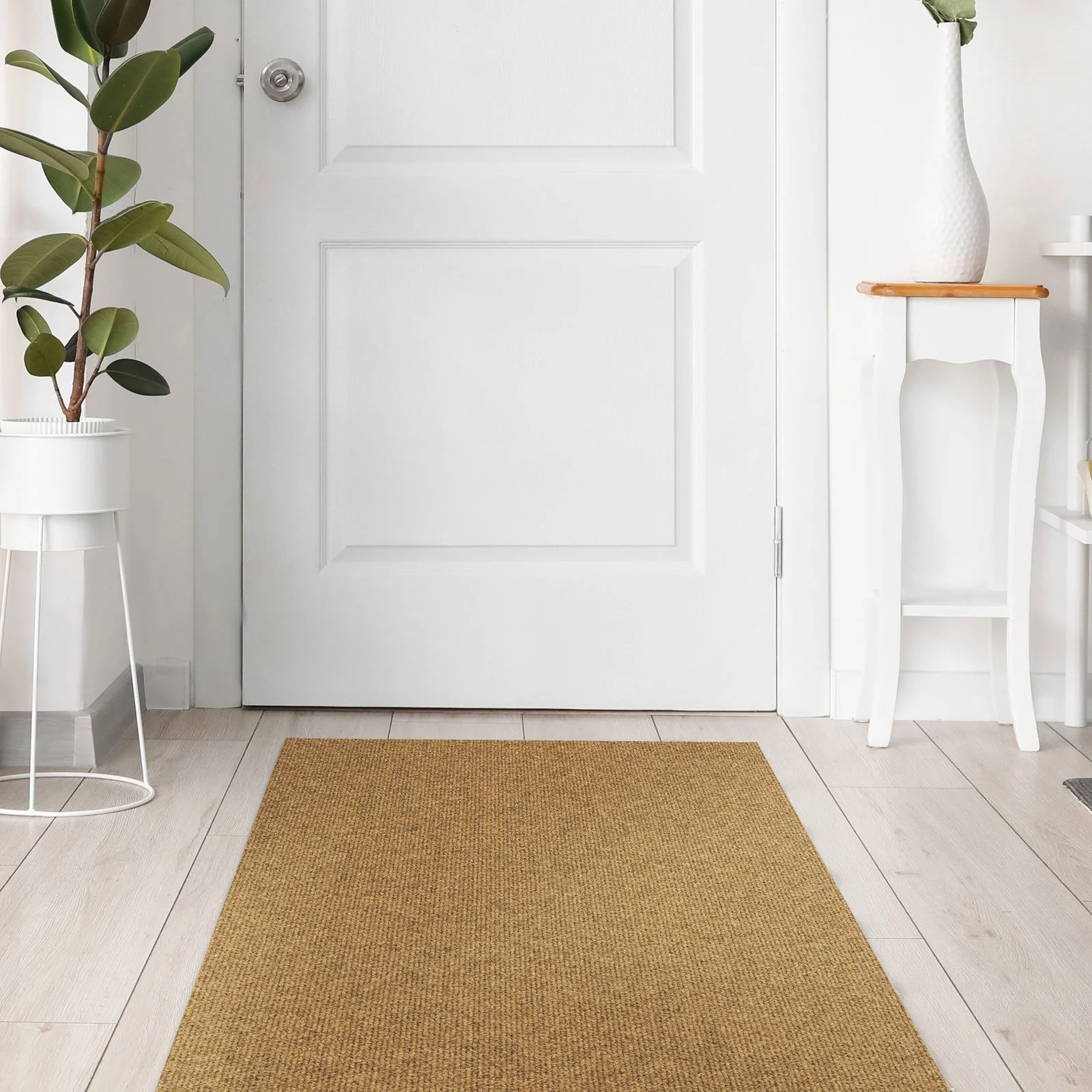 Productafbeelding 10