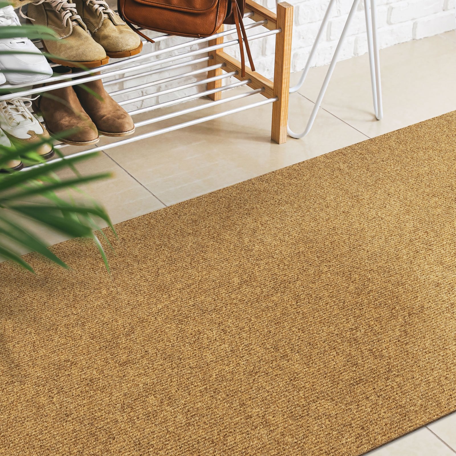 Productafbeelding 11