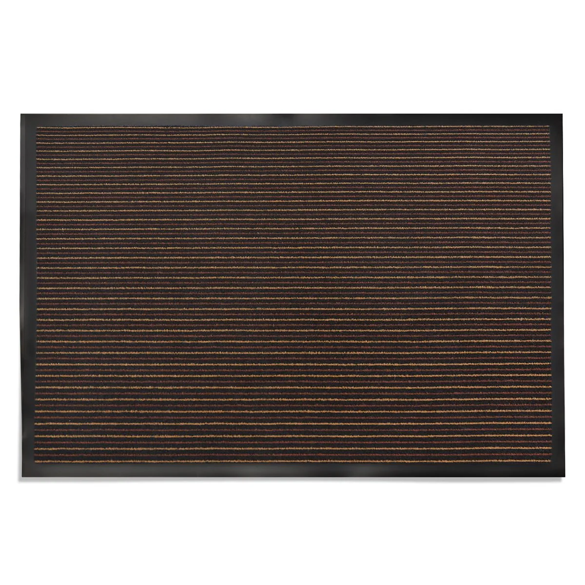 Productafbeelding 10