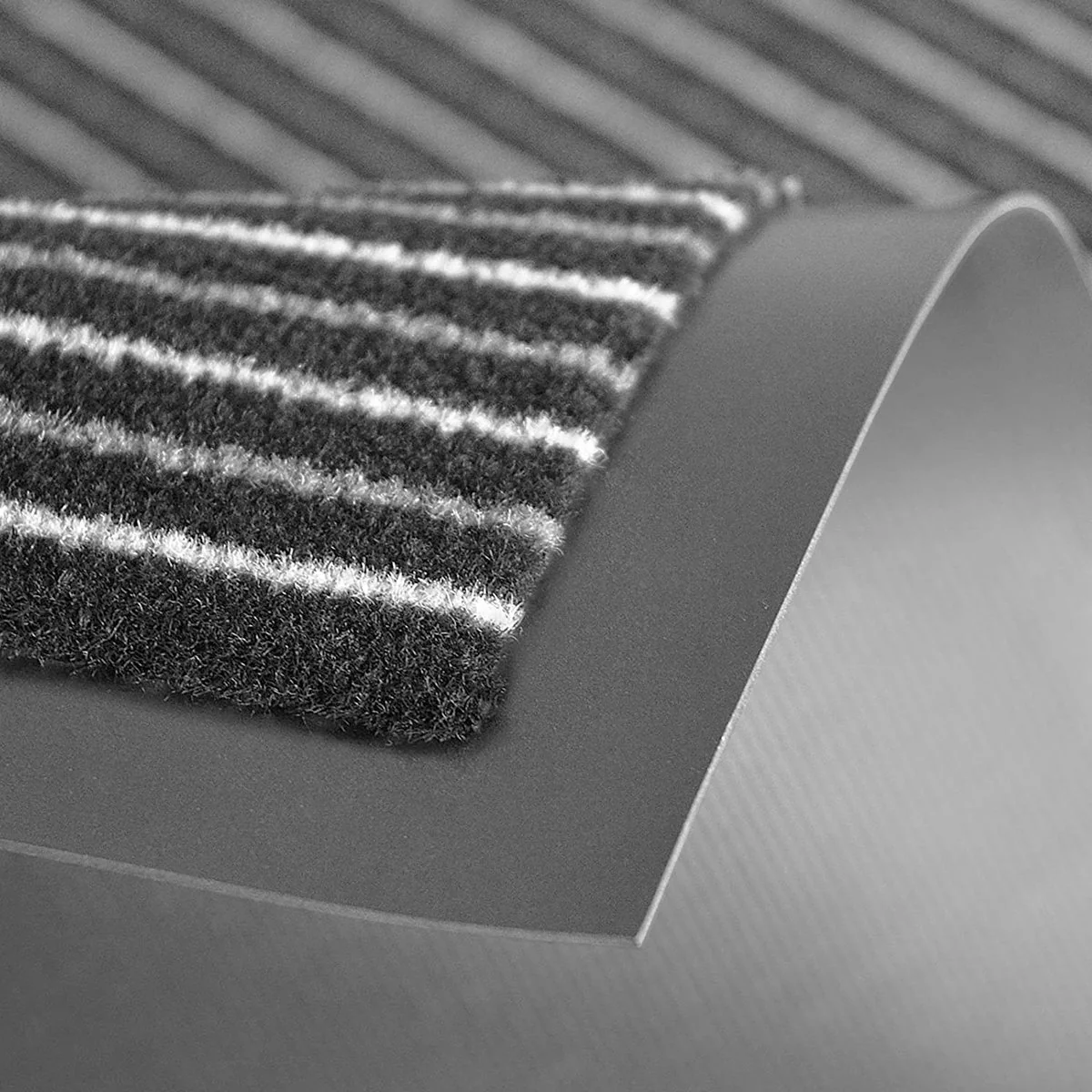 Productafbeelding 11