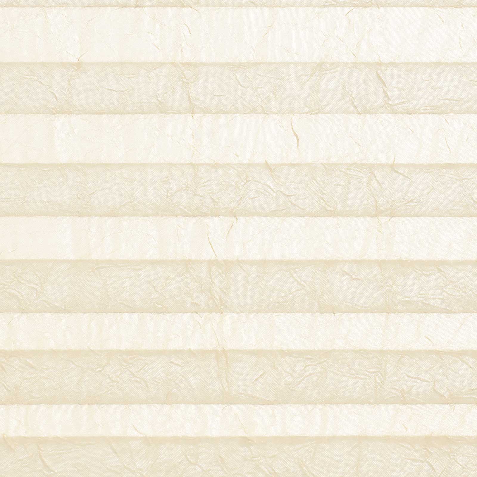 Productafbeelding 10