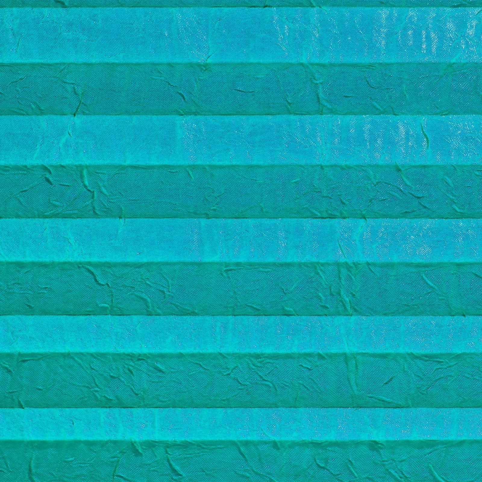 Productafbeelding 11