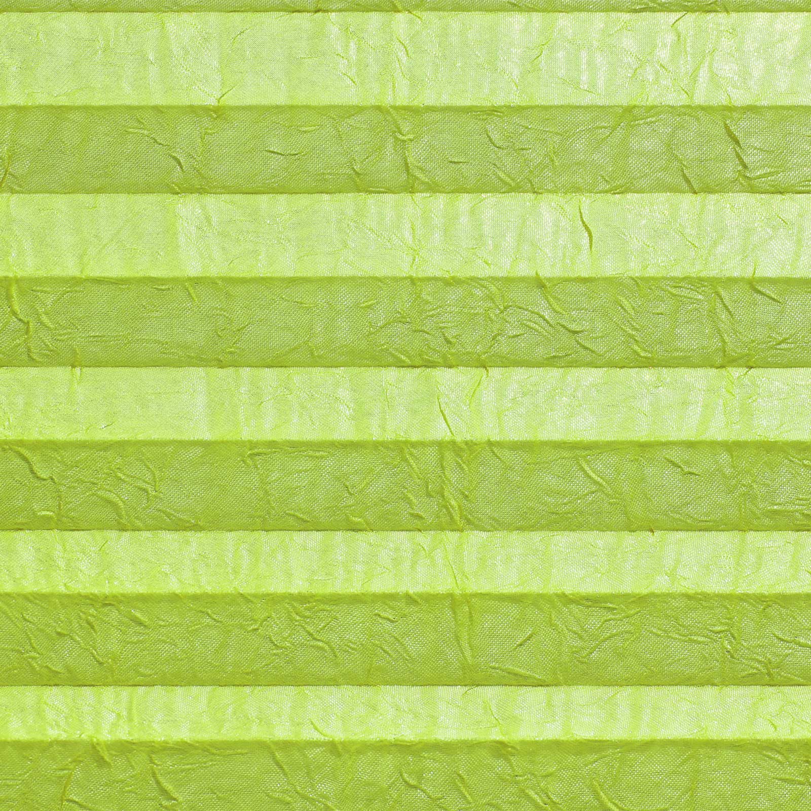 Productafbeelding 12