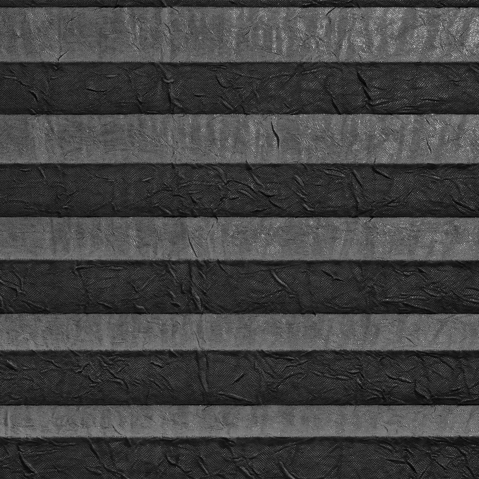 Productafbeelding 13