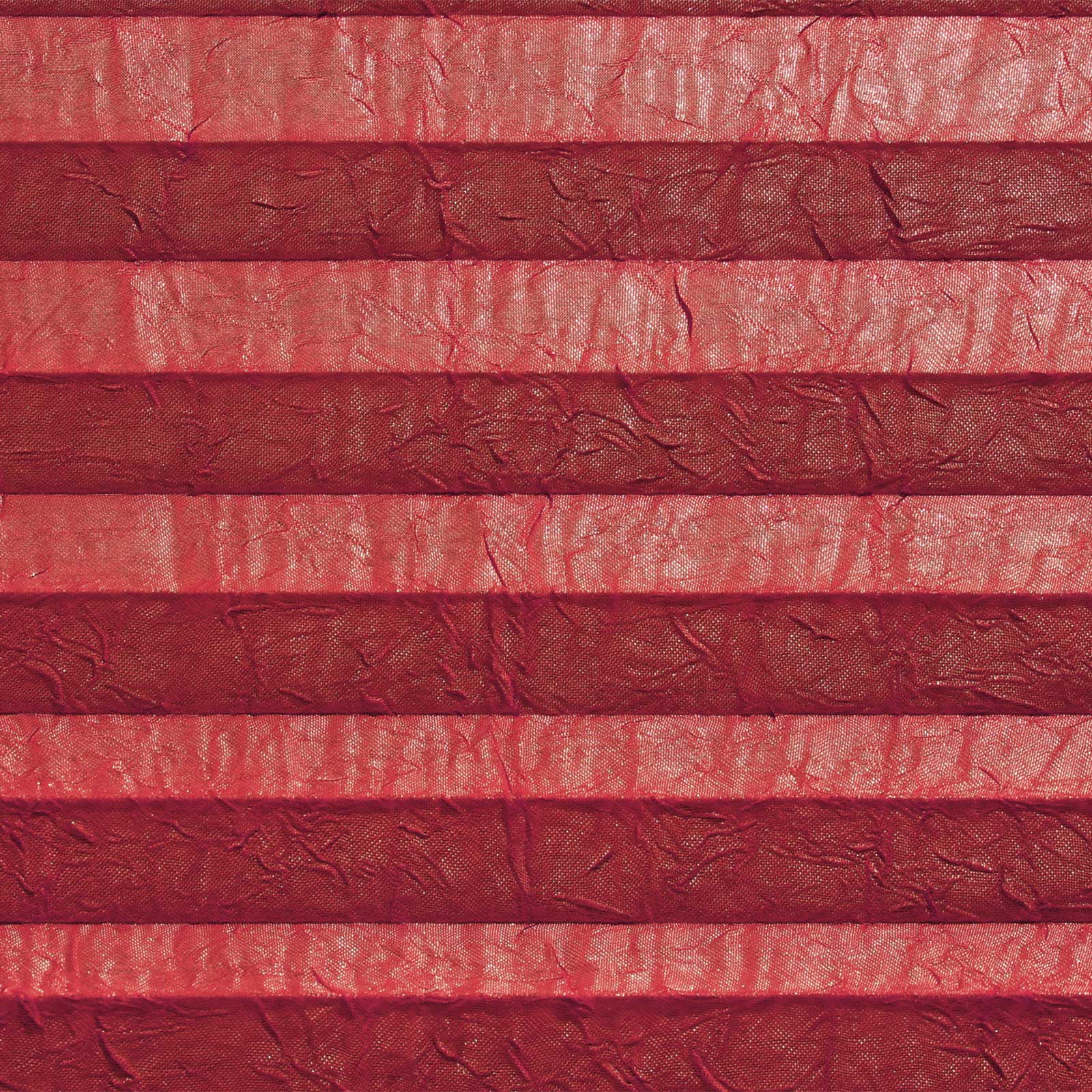 Productafbeelding 15