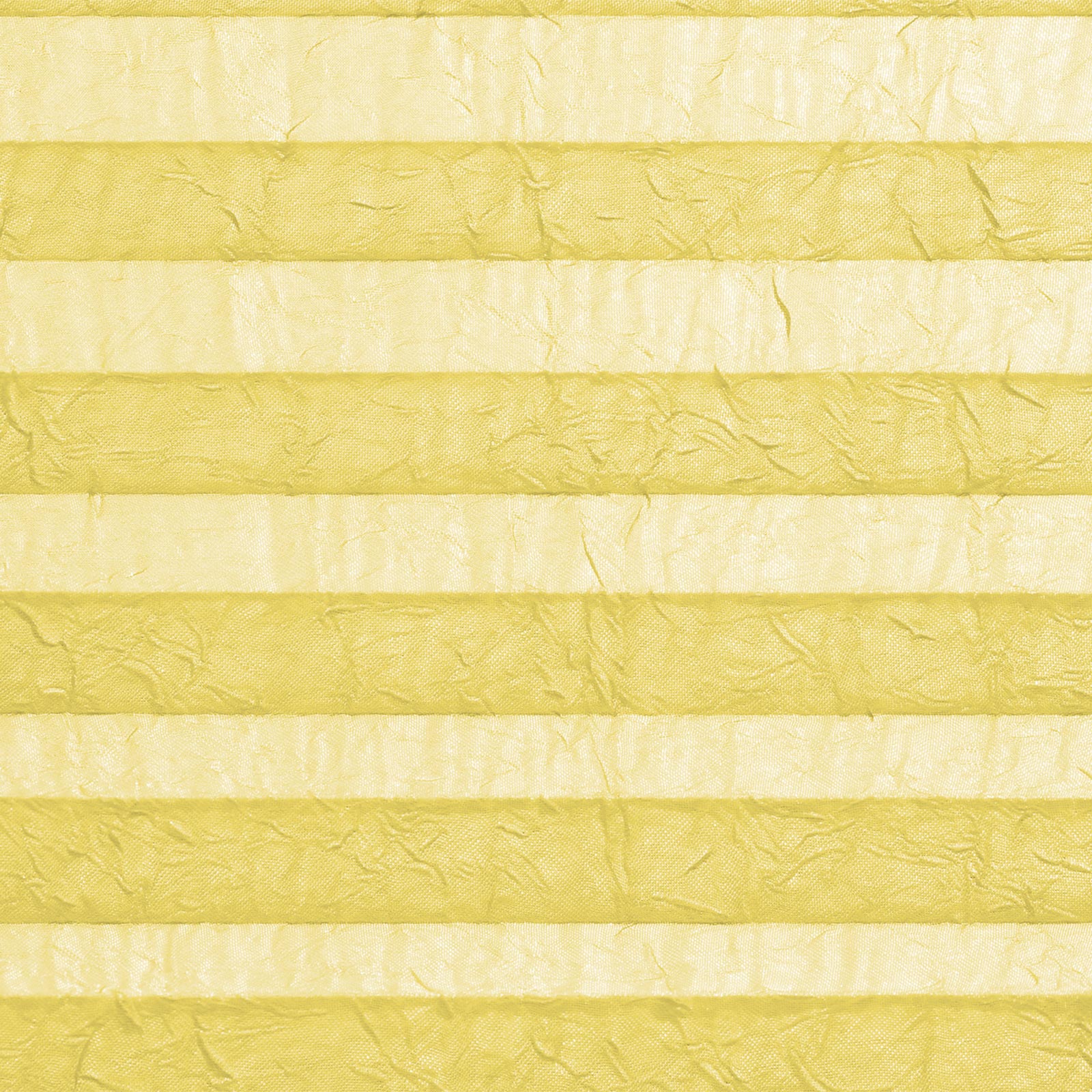 Productafbeelding 16