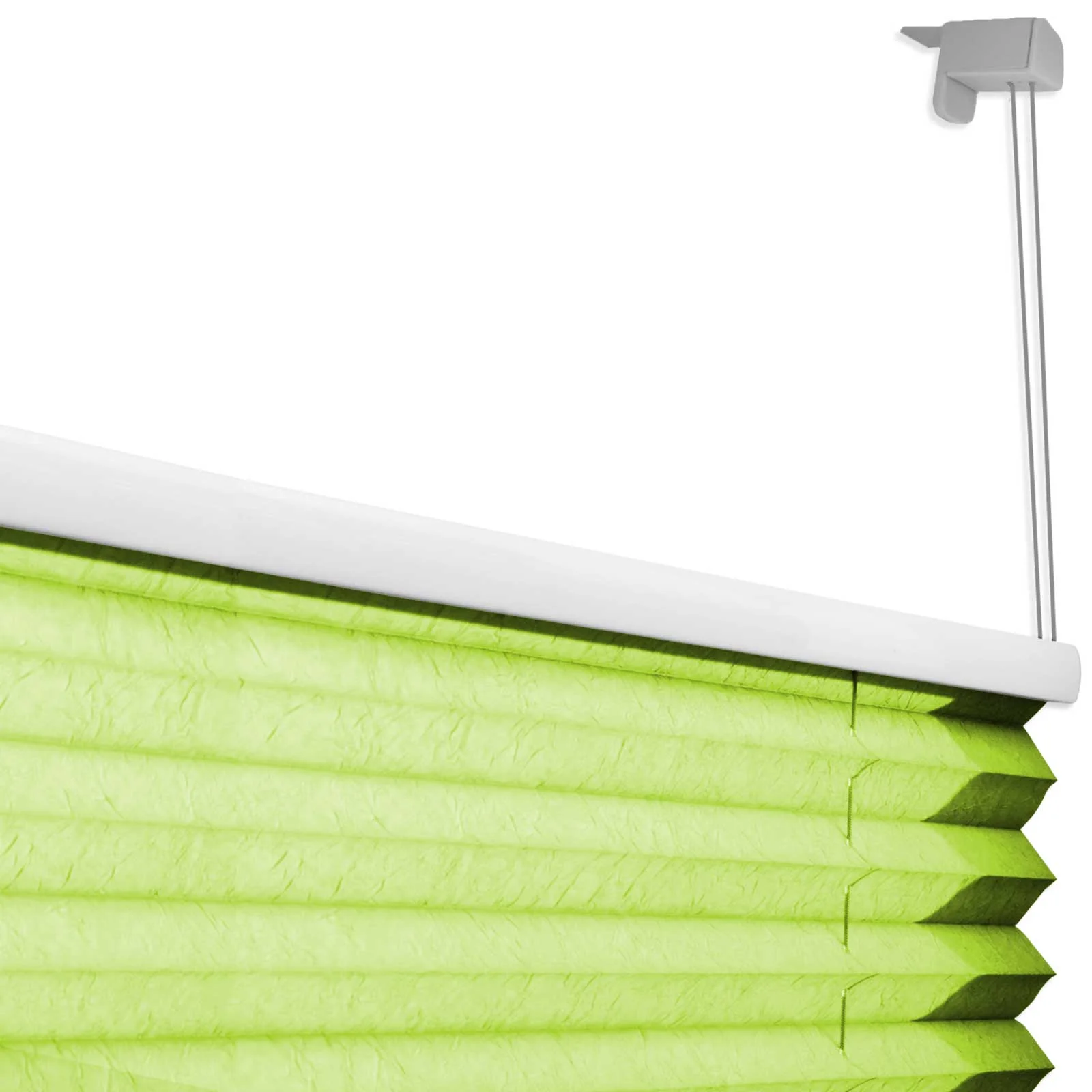 Productafbeelding 17