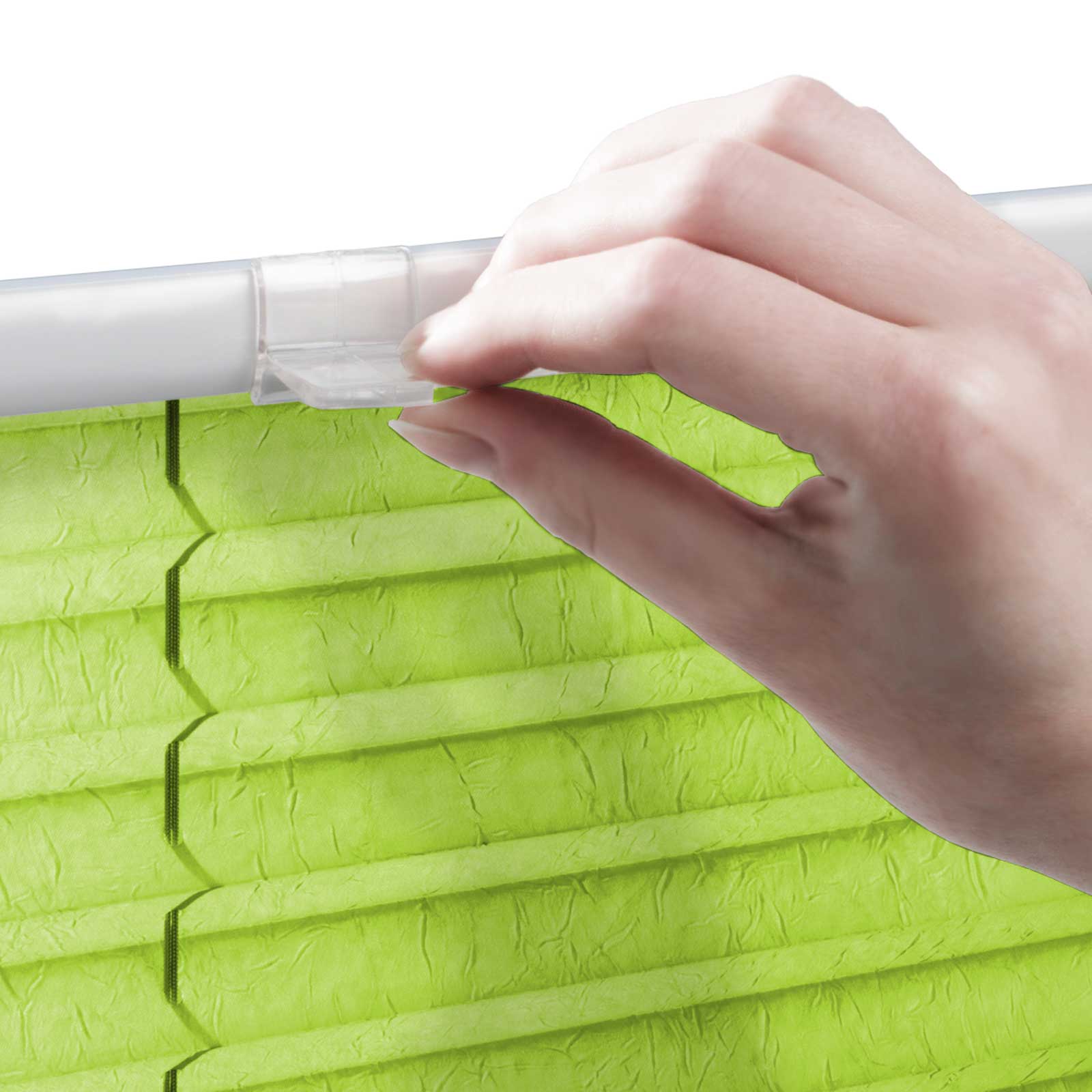 Productafbeelding 18