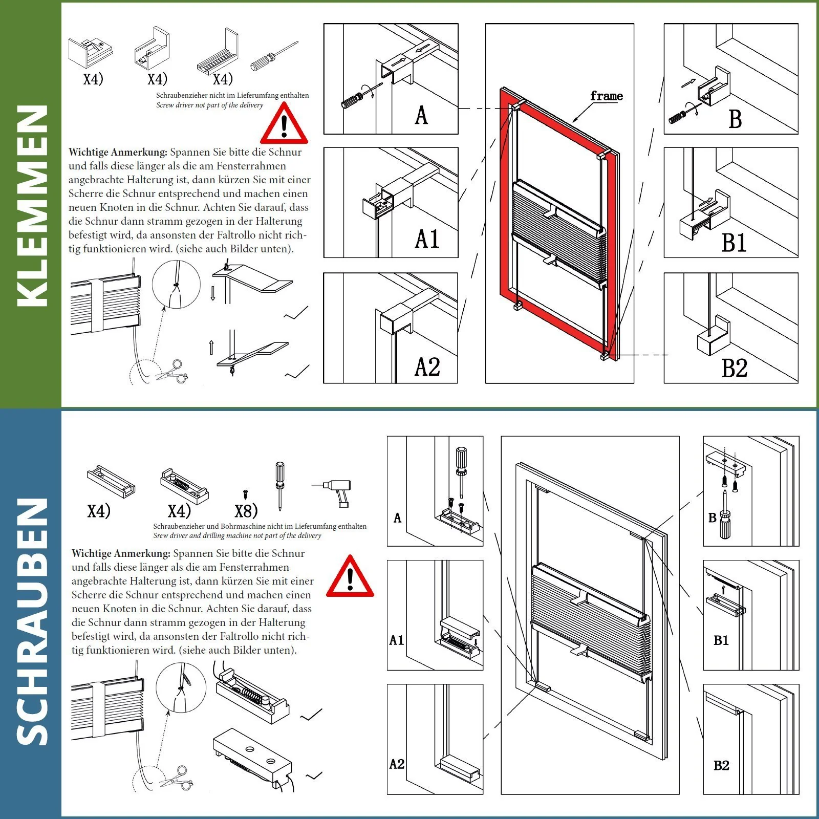 Productafbeelding 19