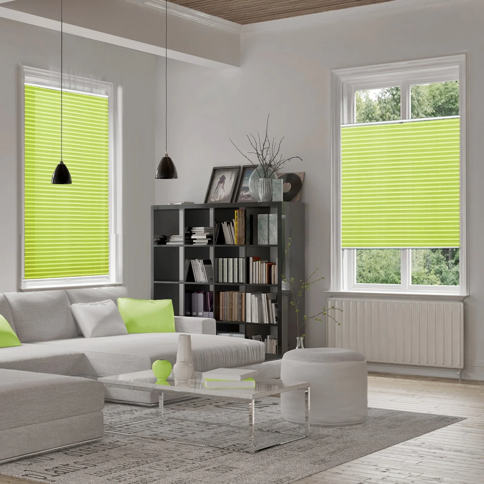 Productafbeelding 22