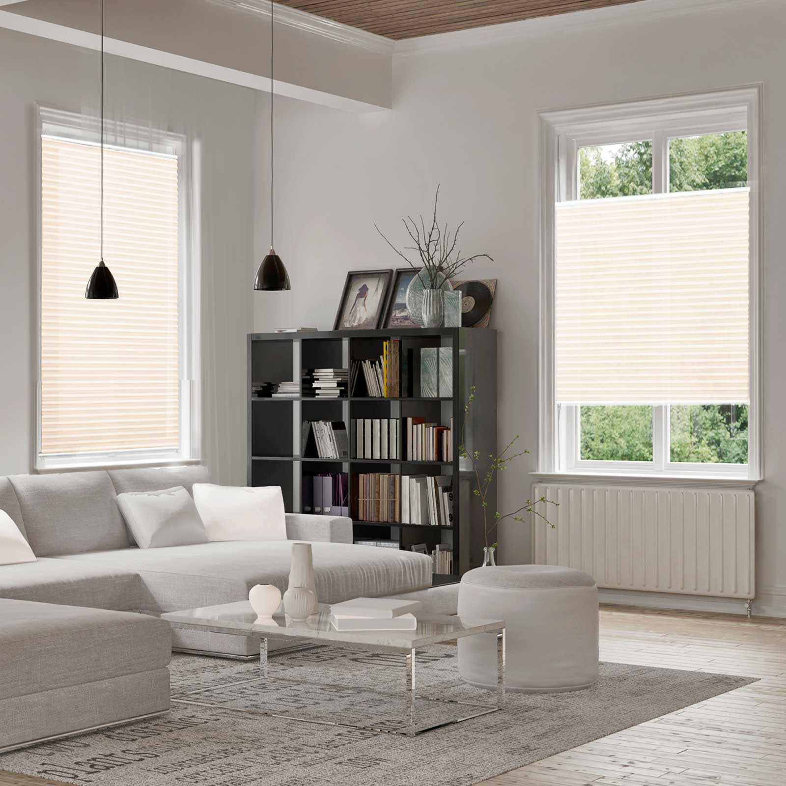 Productafbeelding 23