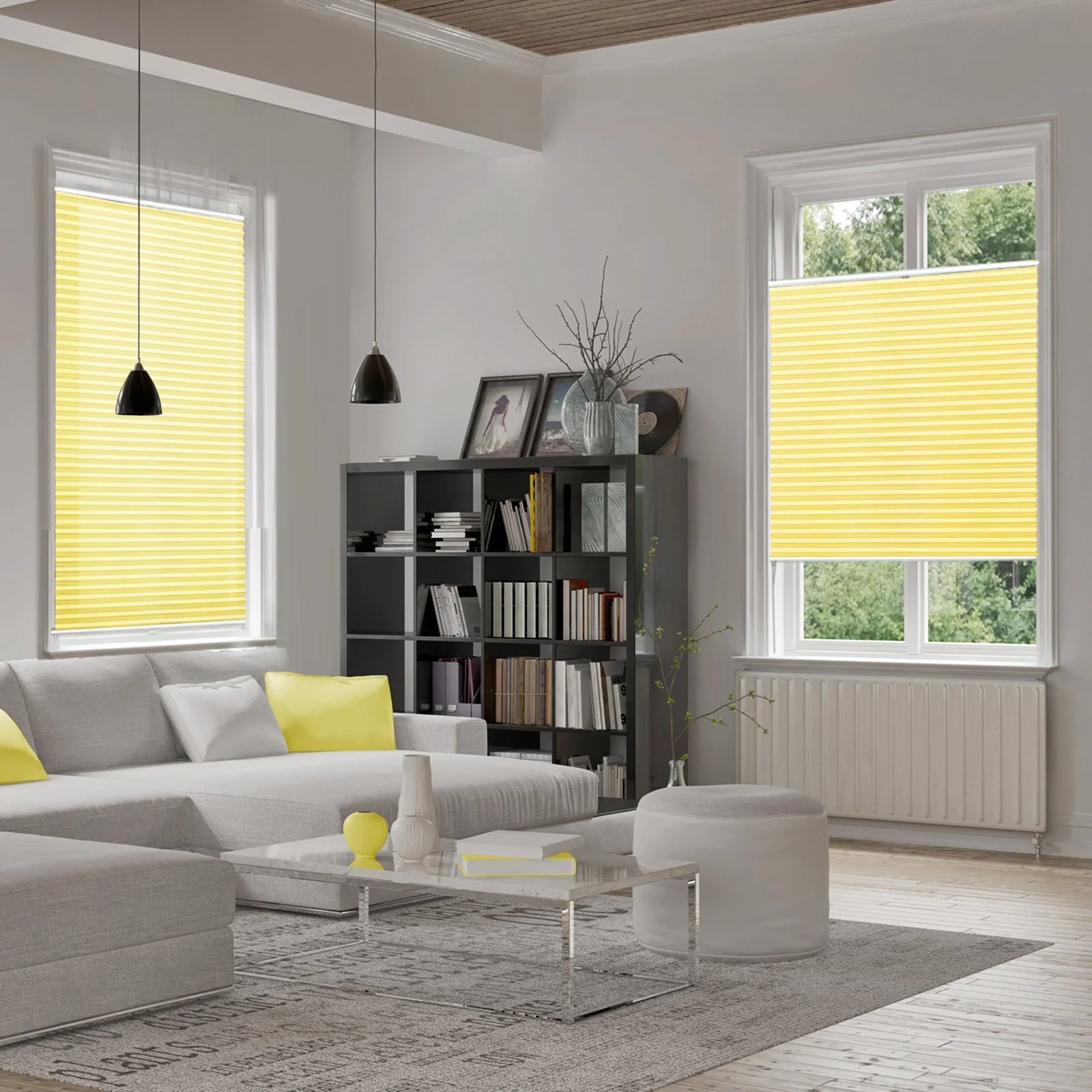 Productafbeelding 24