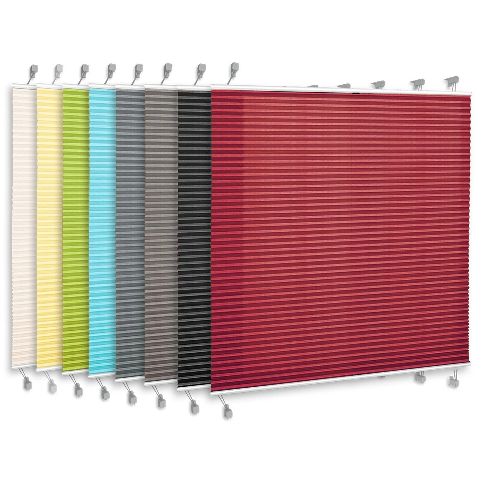 Productafbeelding 27