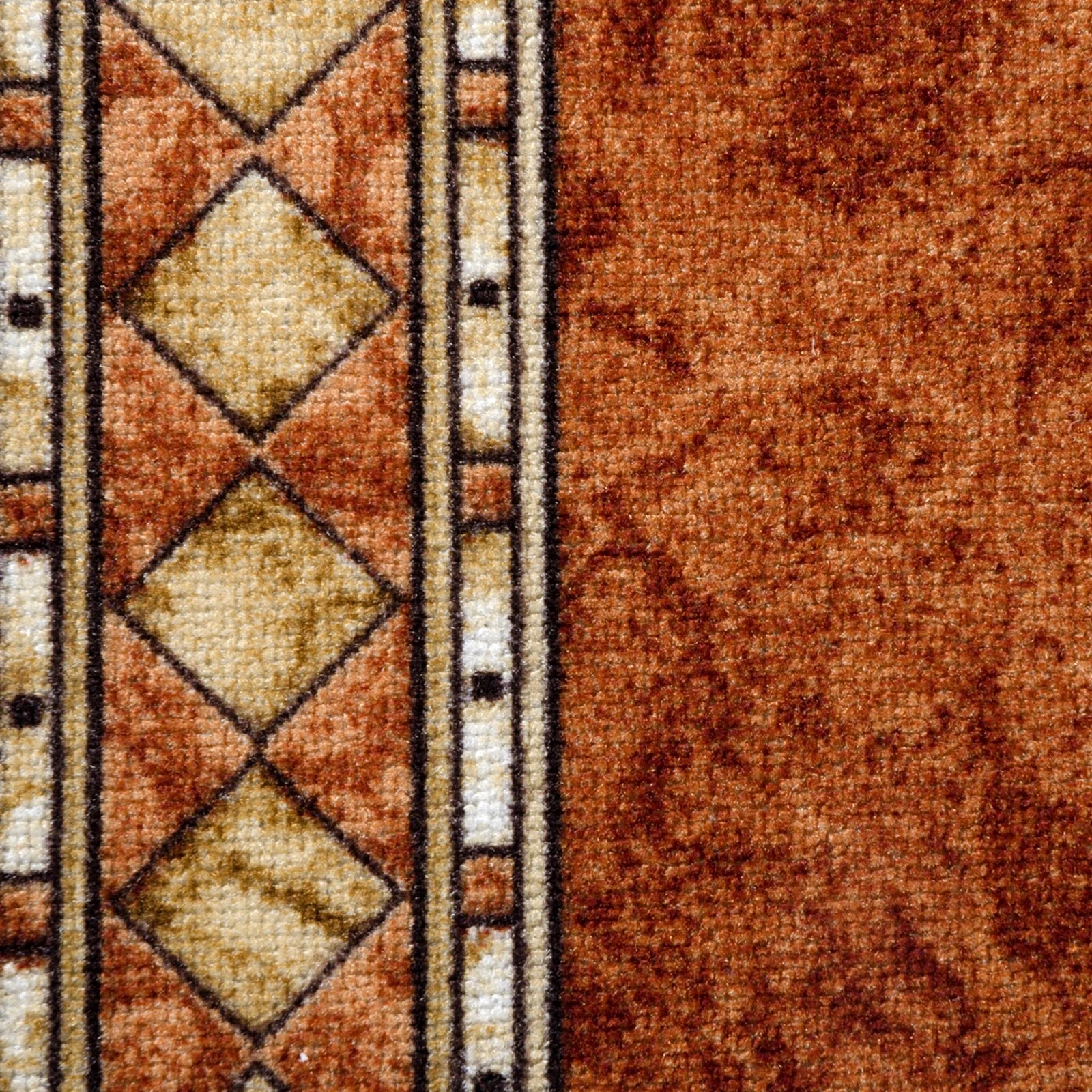 Productafbeelding 10