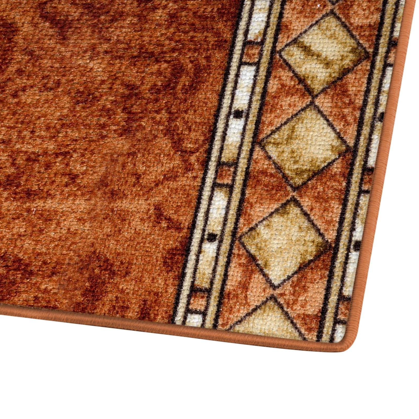 Productafbeelding 11