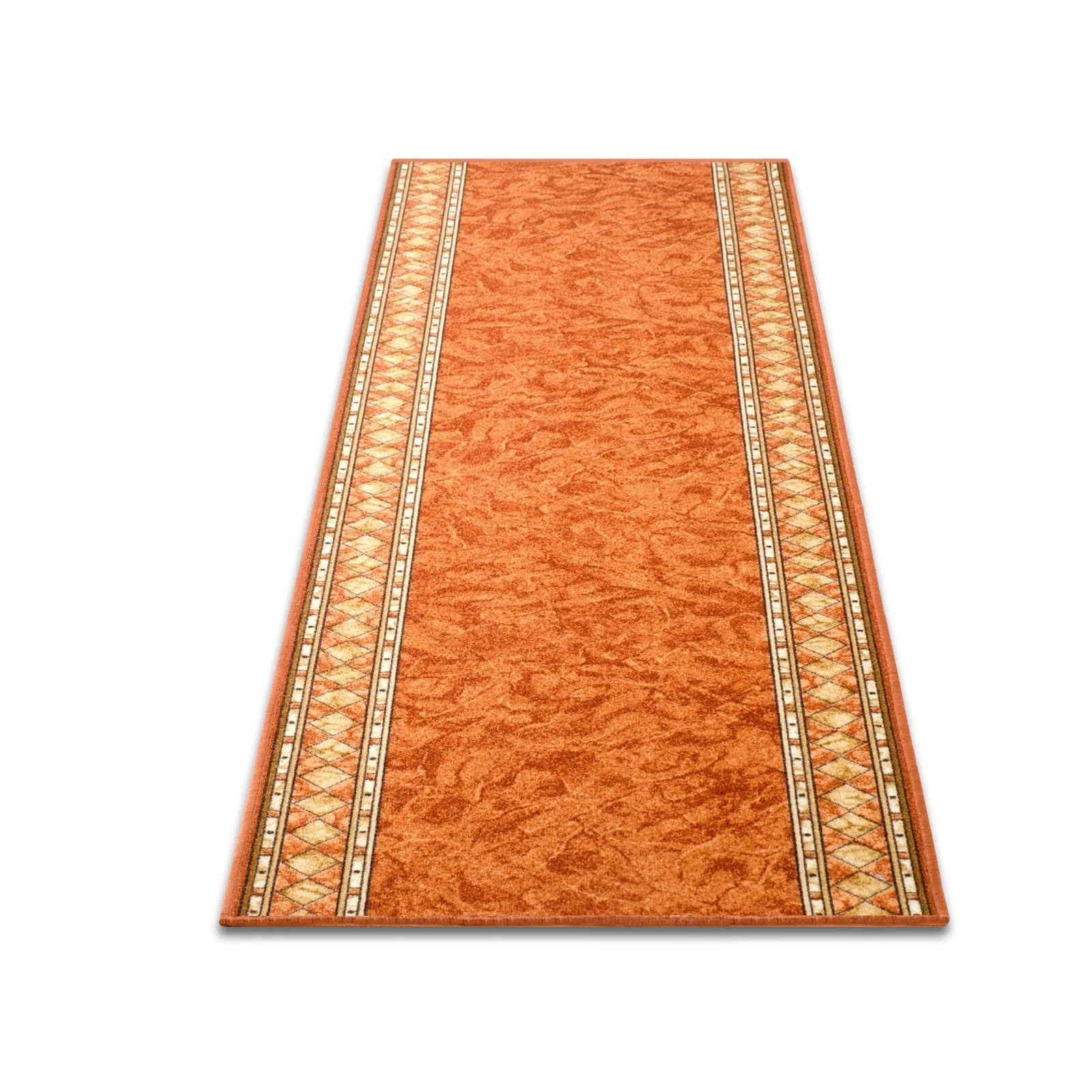 Productafbeelding 12