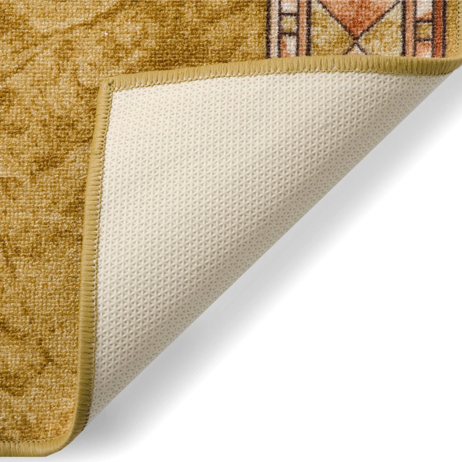 Productafbeelding 16