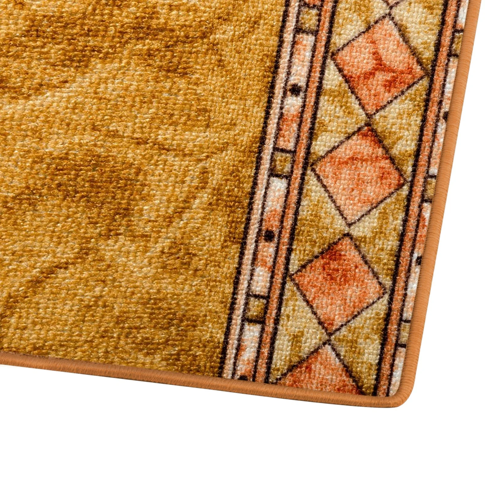 Productafbeelding 18