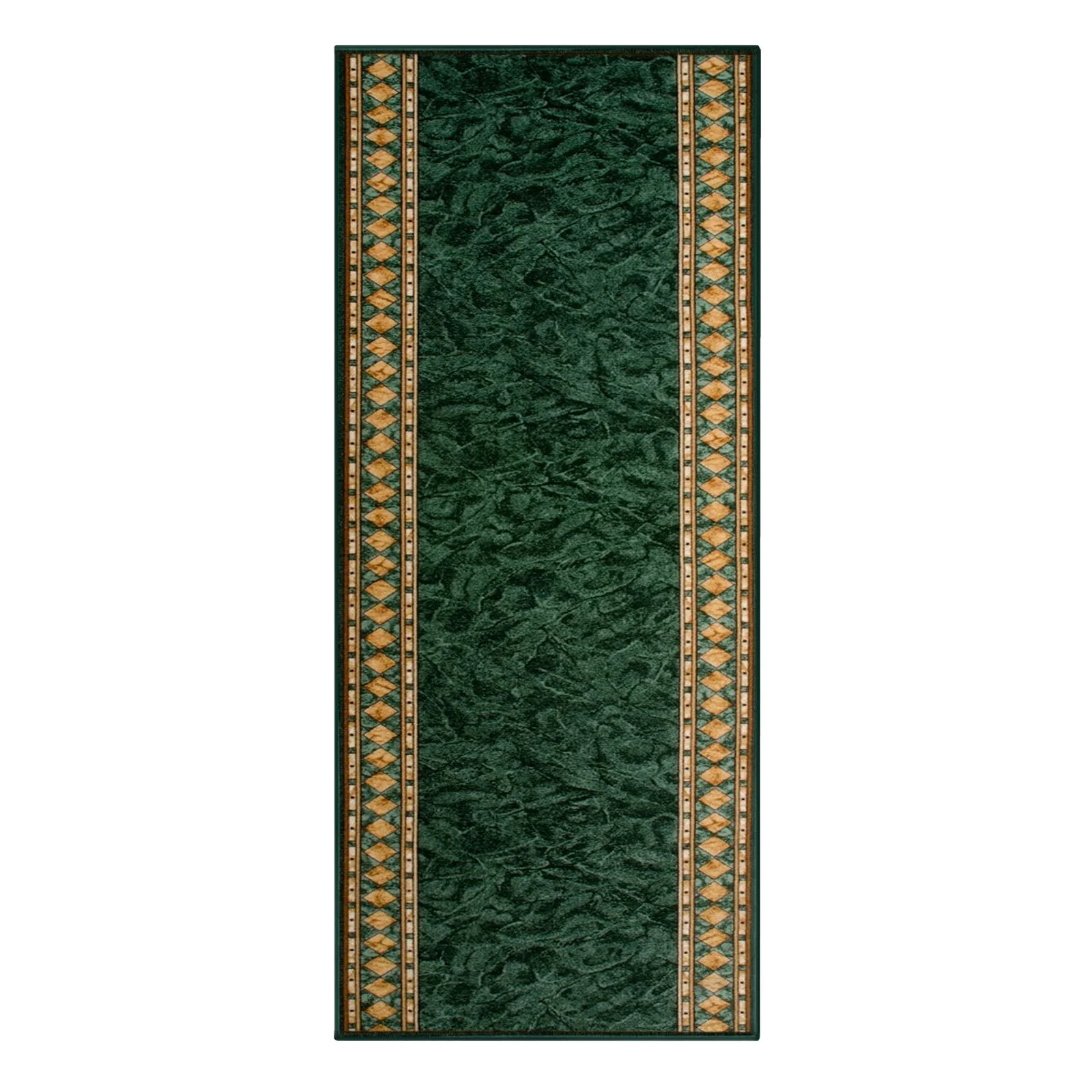 Productafbeelding 22