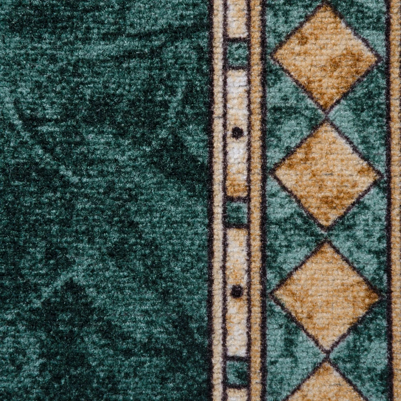 Productafbeelding 24