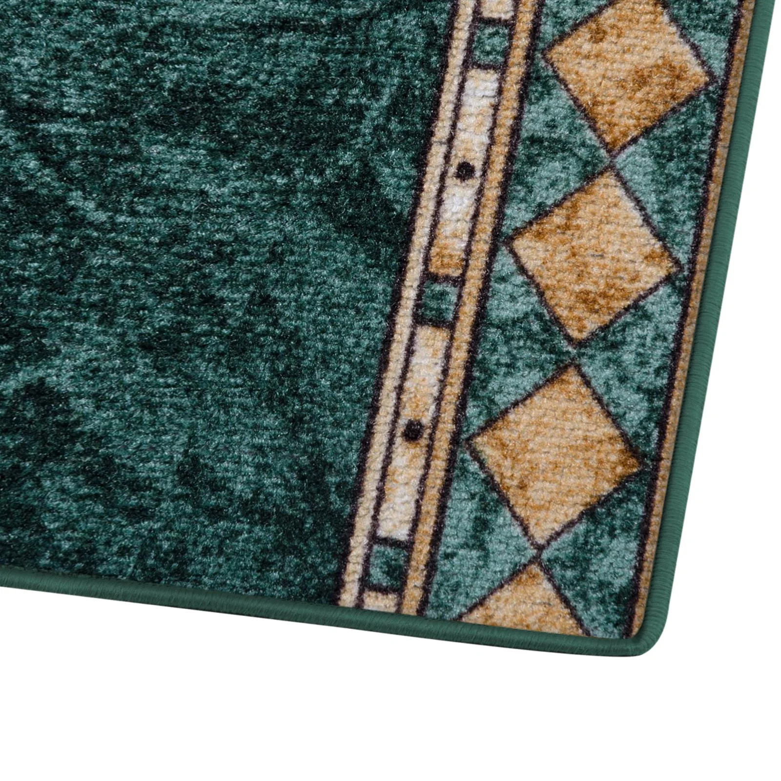 Productafbeelding 25