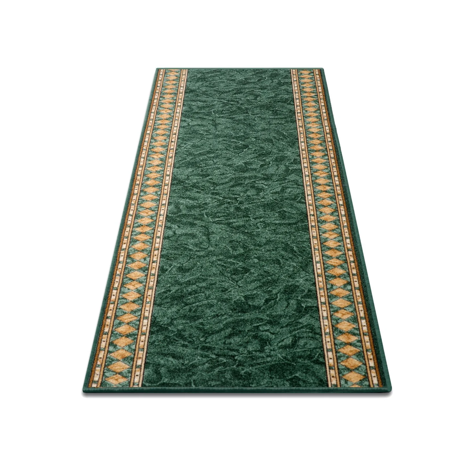 Productafbeelding 26