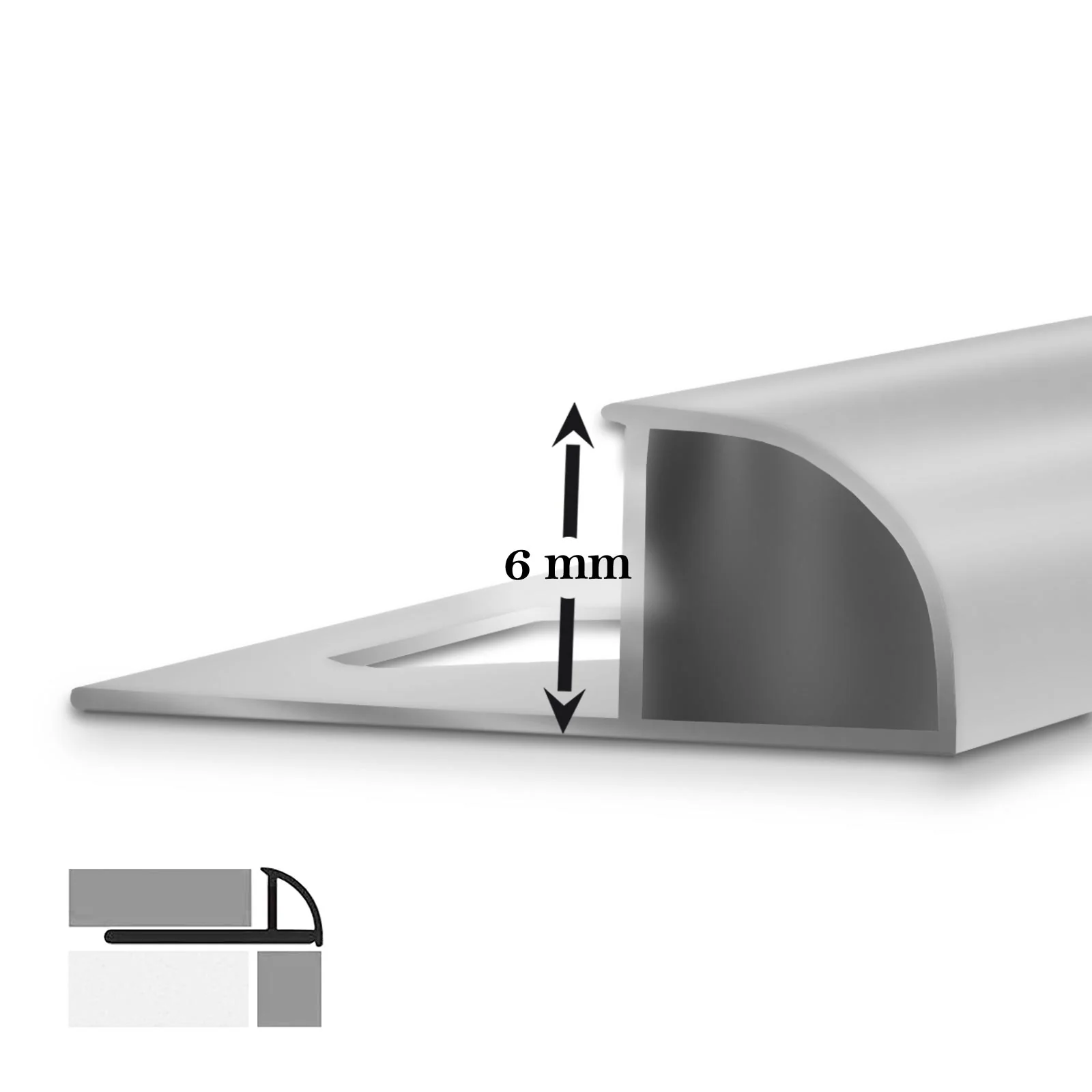 Productafbeelding 11