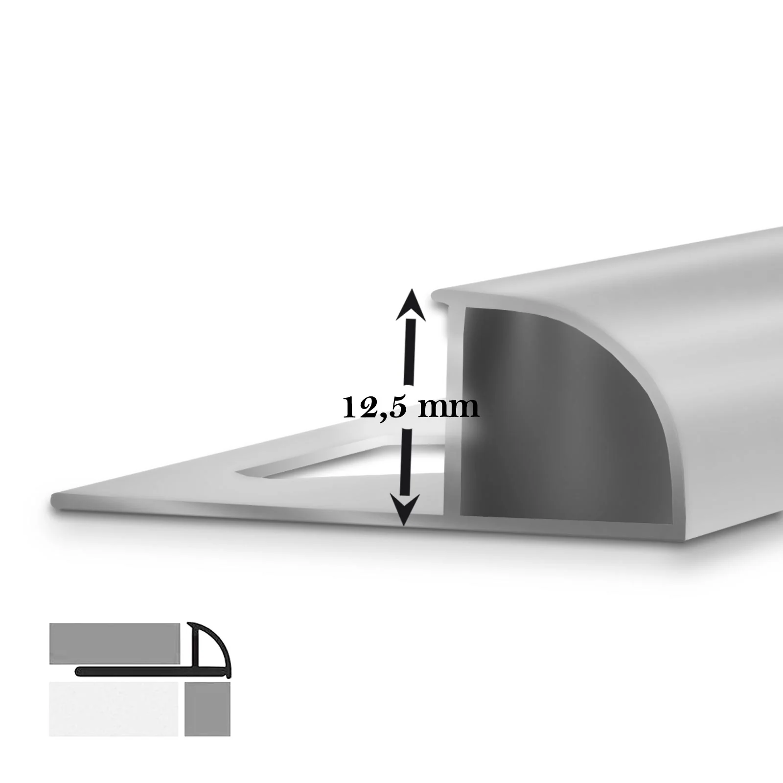 Productafbeelding 12