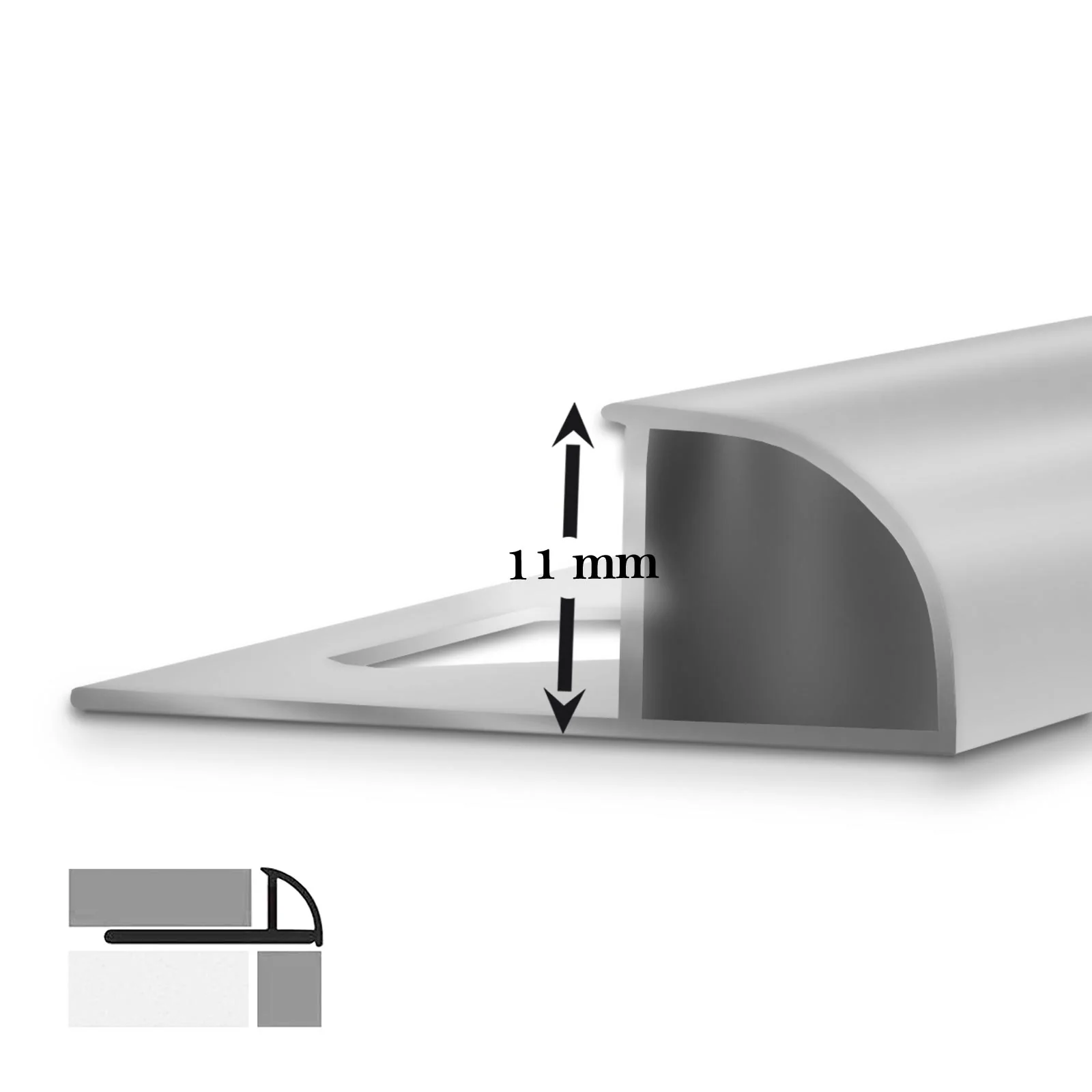 Productafbeelding 13