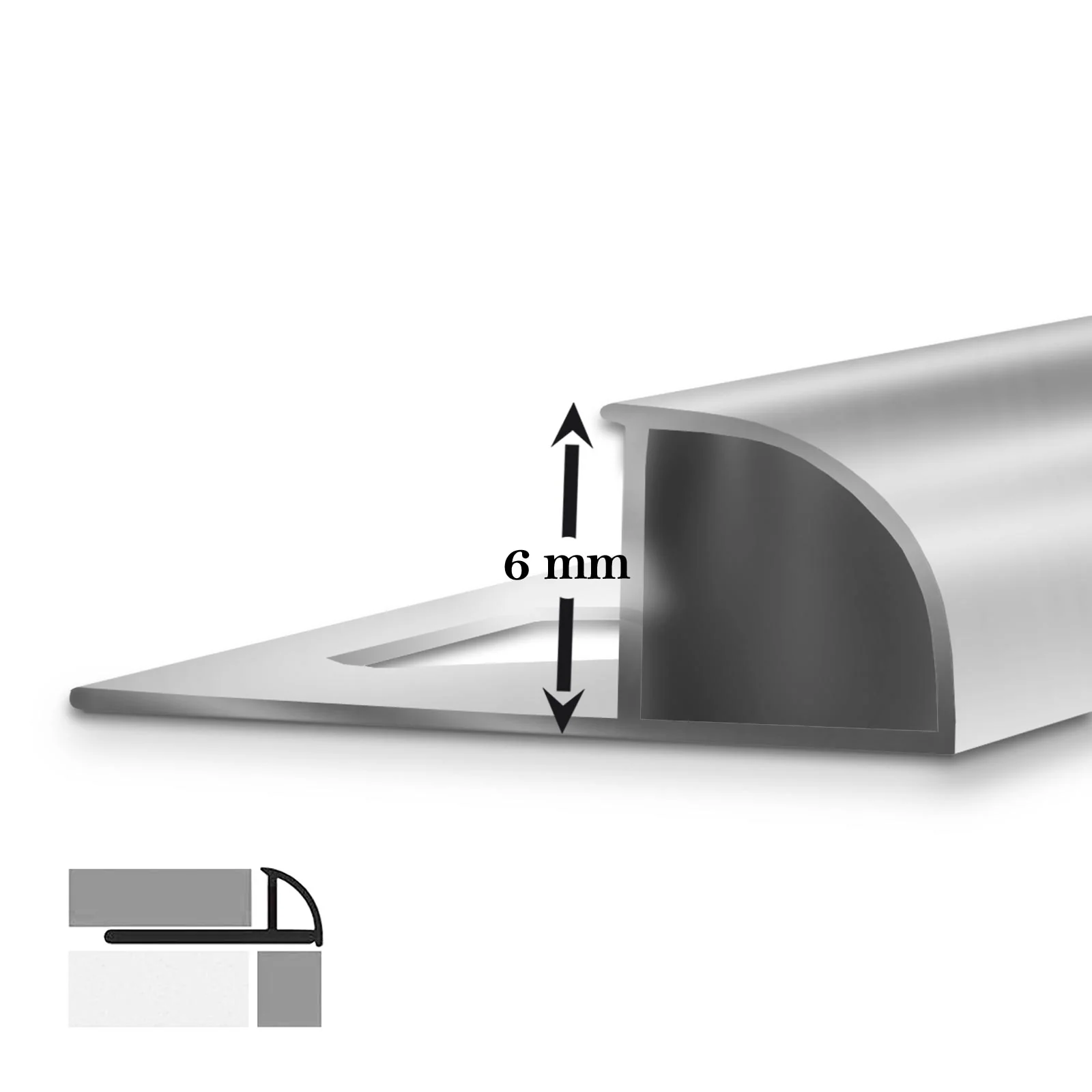 Productafbeelding 16