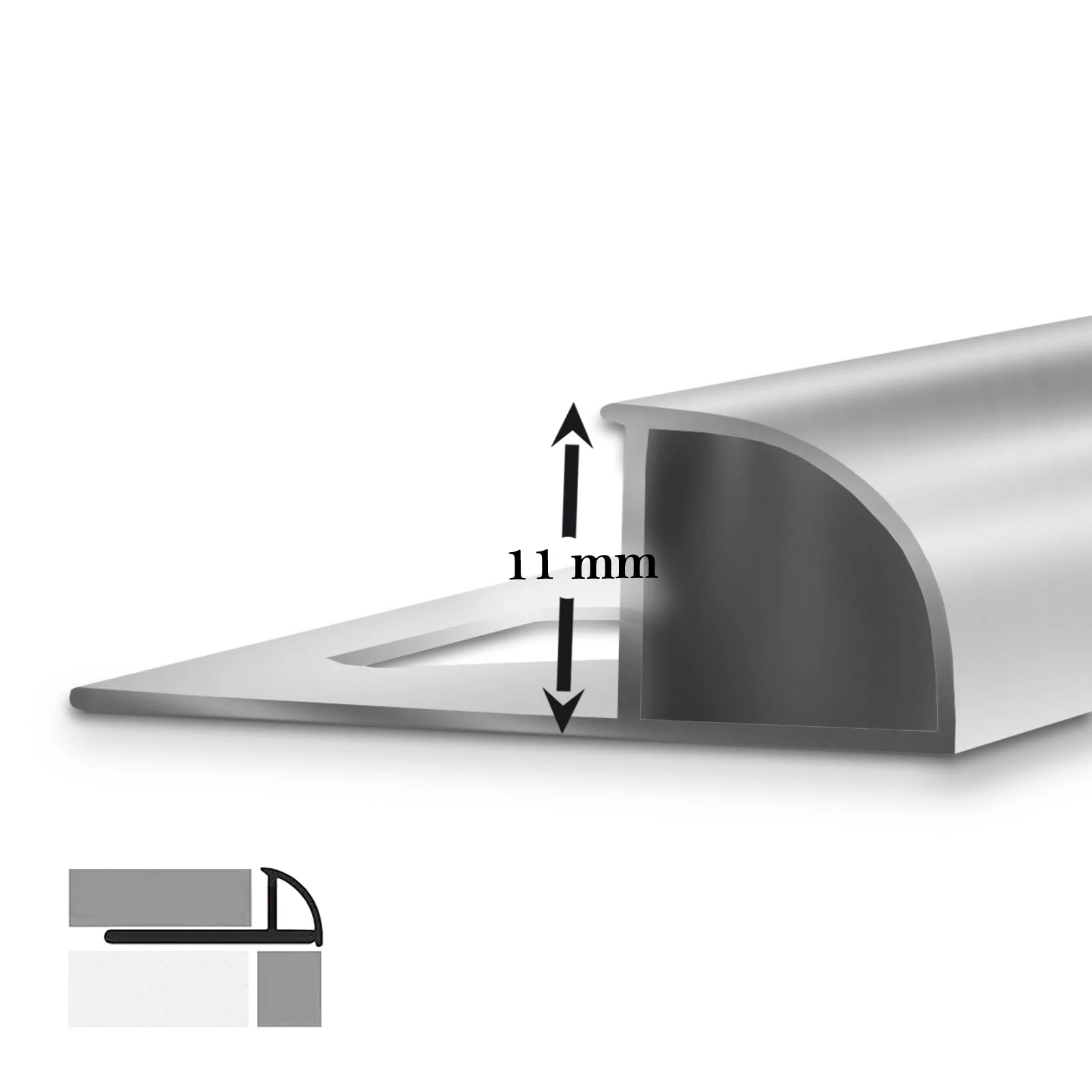 Productafbeelding 18