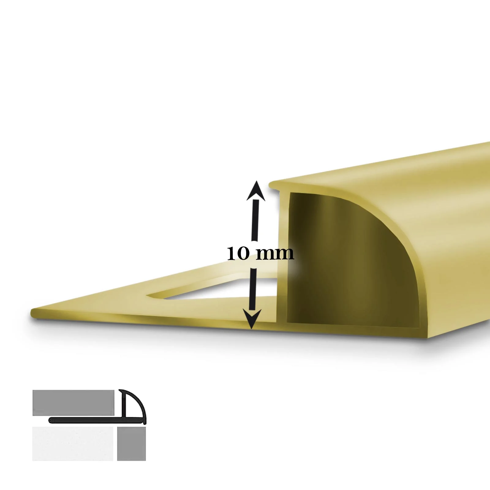 Productafbeelding 19